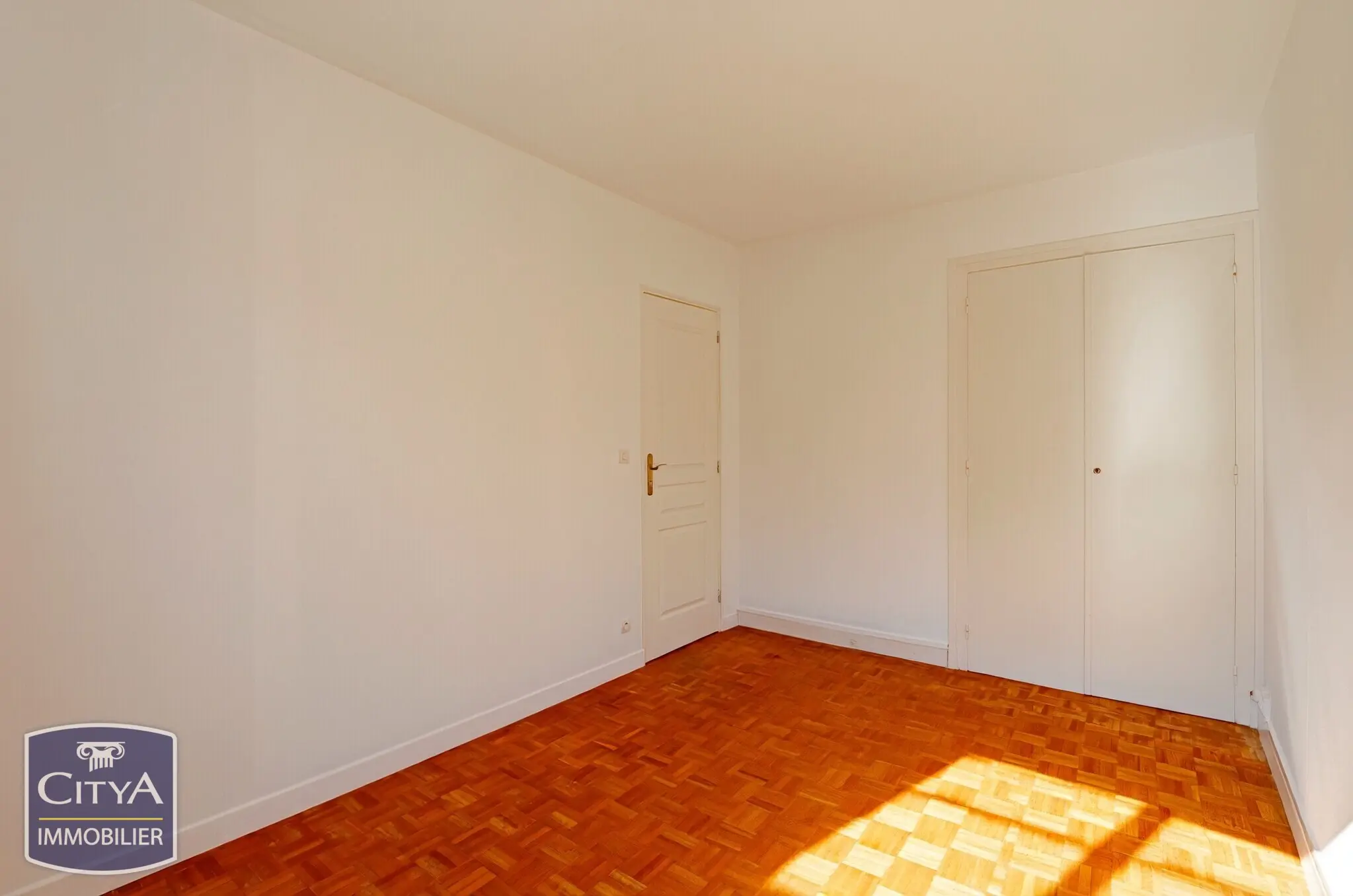 Appartement 2 pièces à Tours — photo 7