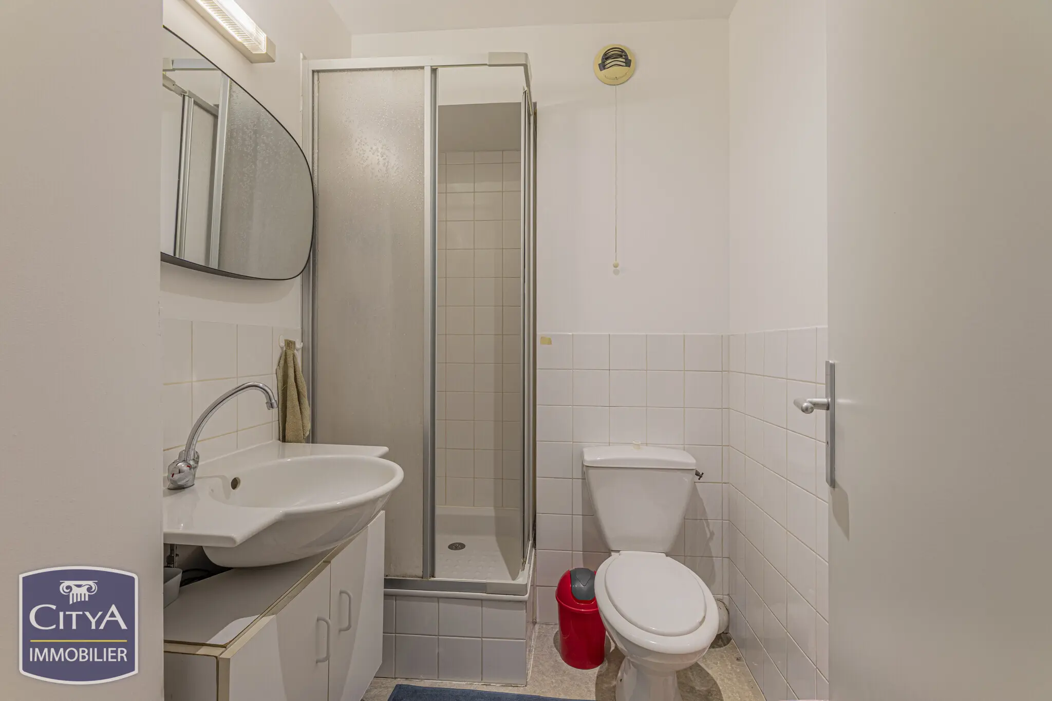 Appartement 1 pièces à Tours — photo 6