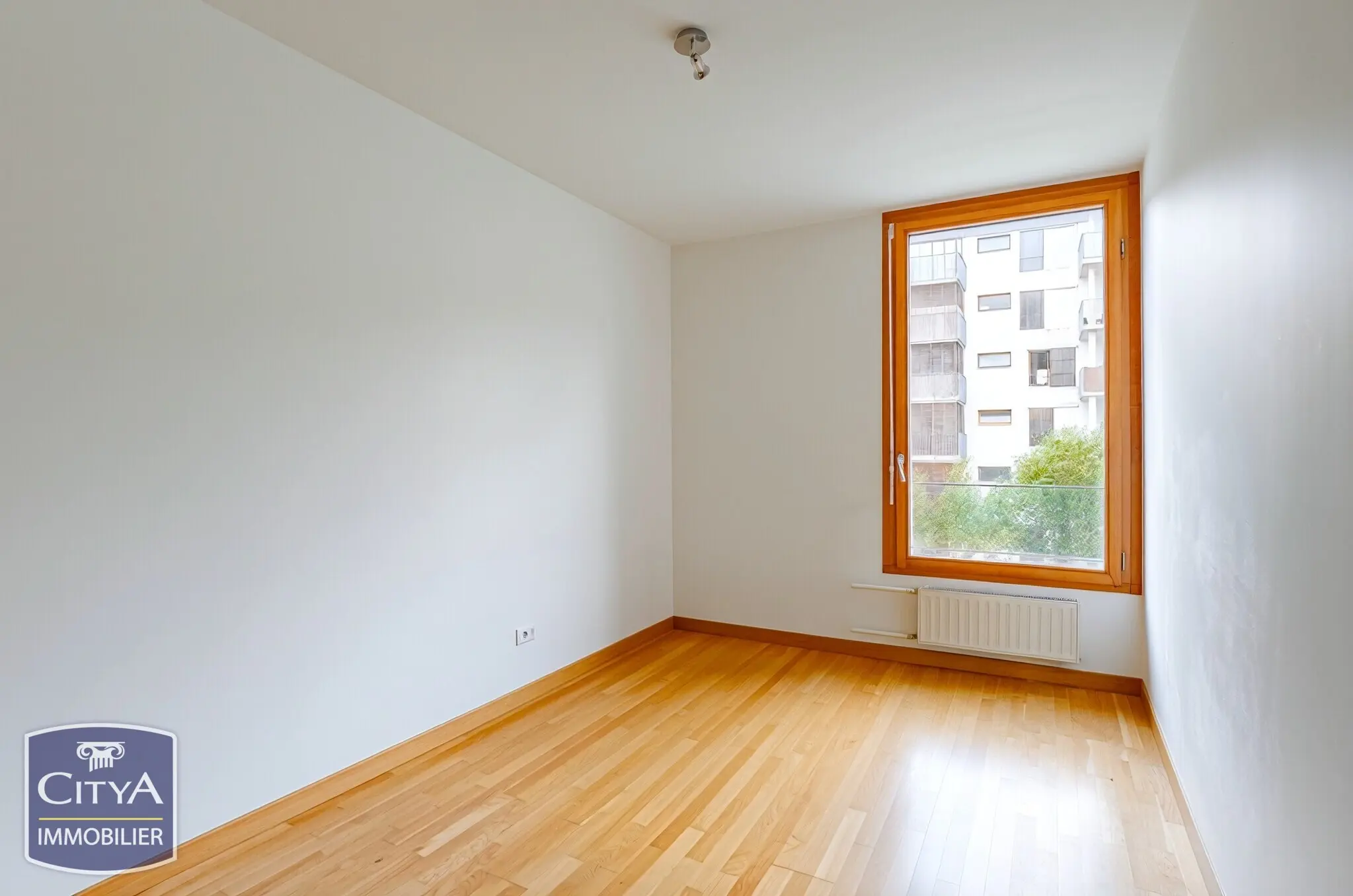 Appartement 3 pièces à Tours — photo 6
