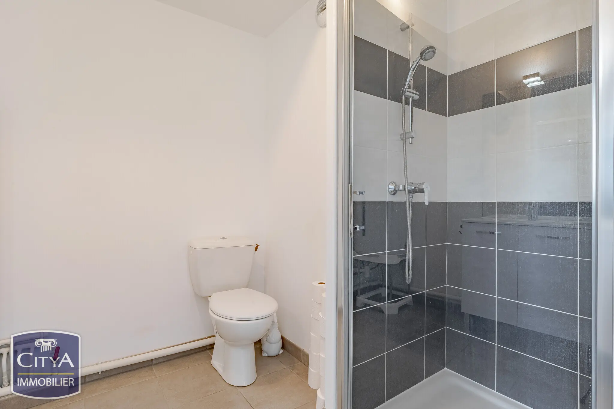 Appartement 1 pièces à Montlouis-sur-Loire — photo 7