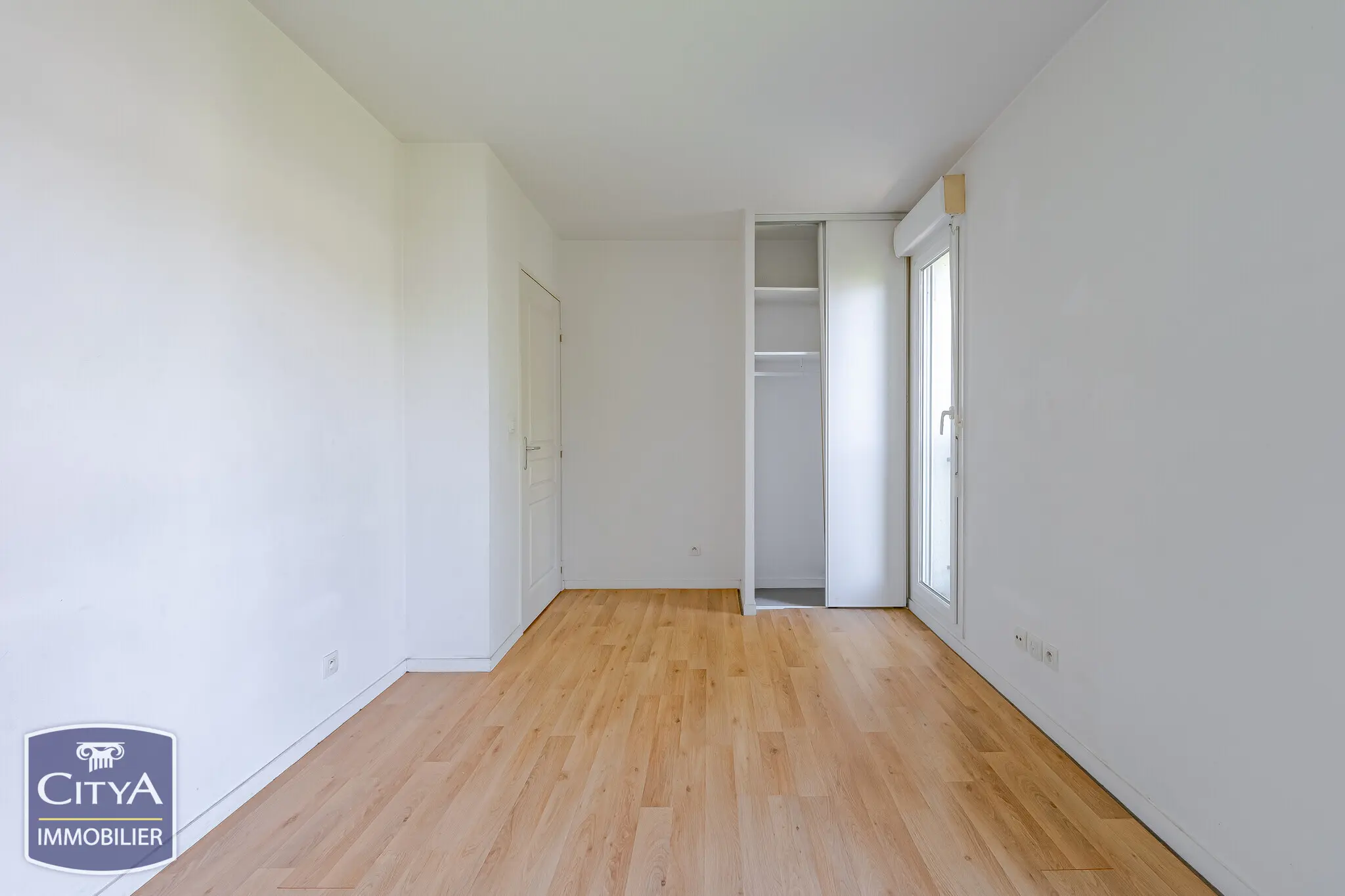 Appartement 3 pièces à Tours — photo 5