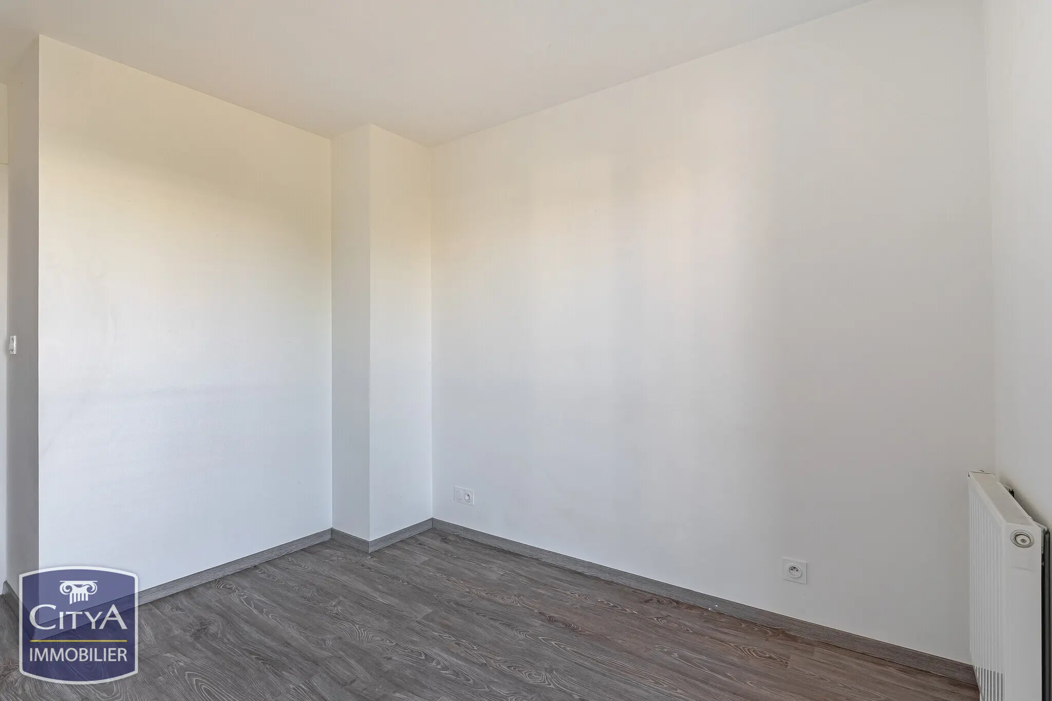 Appartement 3 pièces à Tours — photo 8