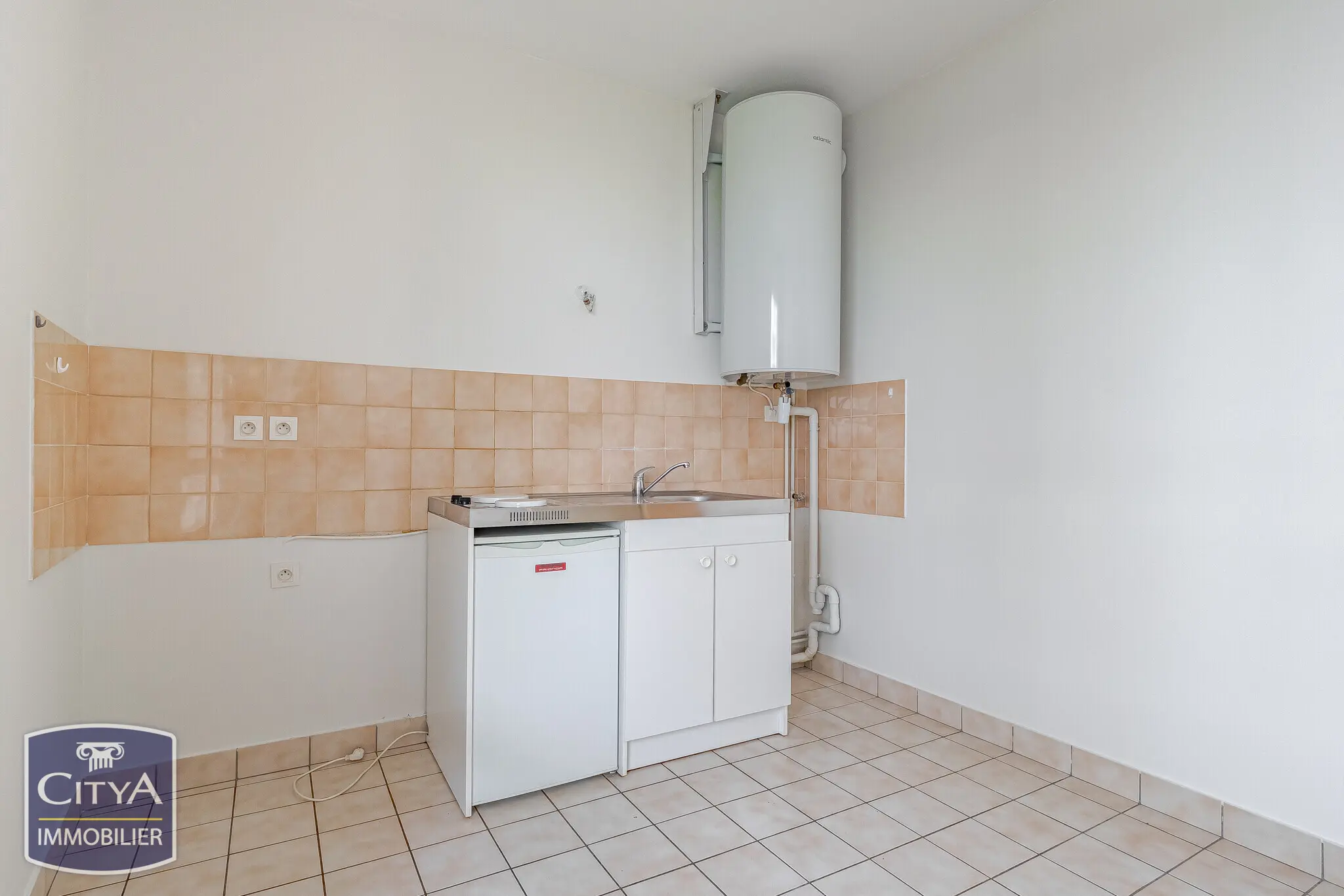 Appartement 2 pièces à Tours — photo 3