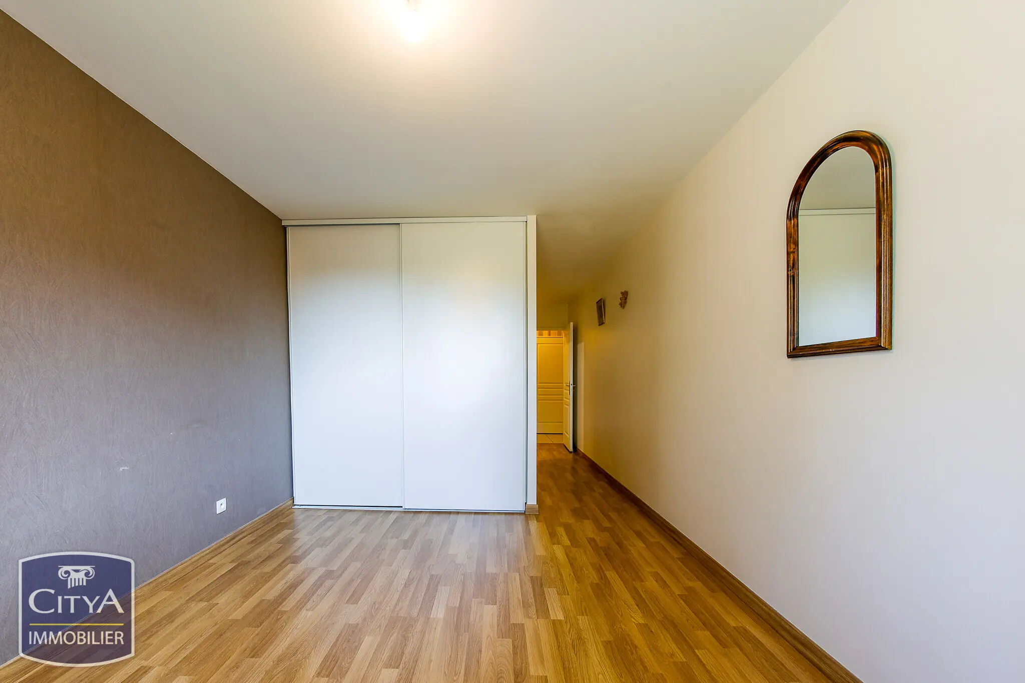 Appartement 4 pièces à Tours — photo 13