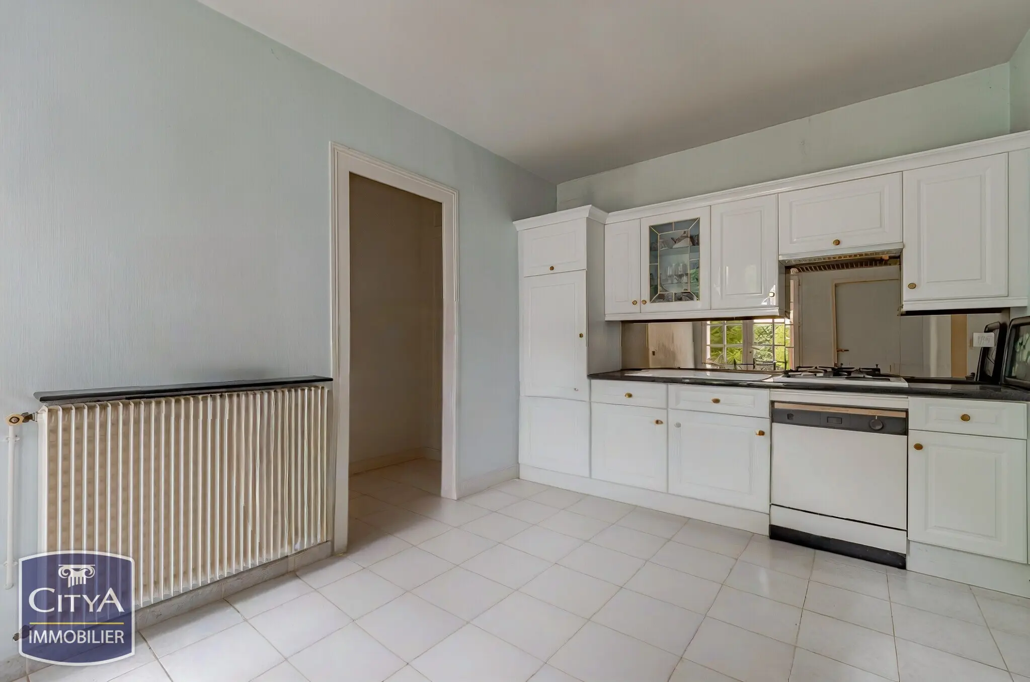 Maison 5 pièces à Loches — photo 4