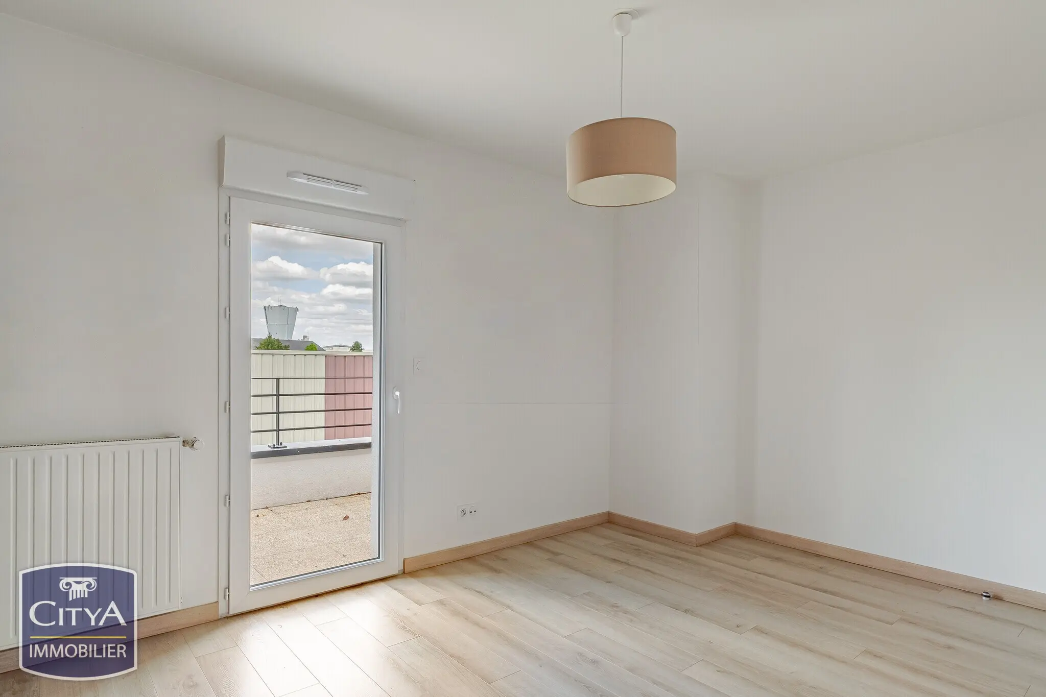 Appartement 5 pièces à Tours — photo 4