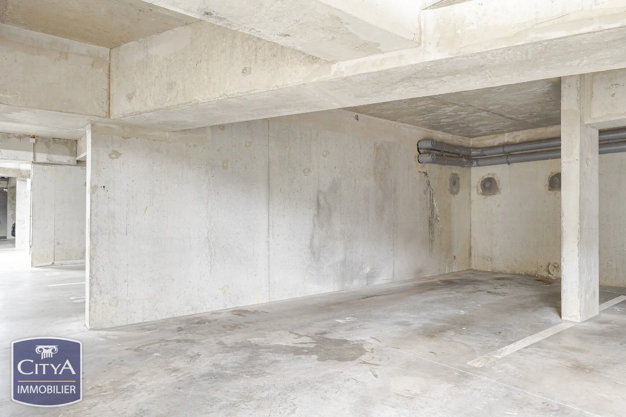 Appartement 2 pièces à Tours — photo 8
