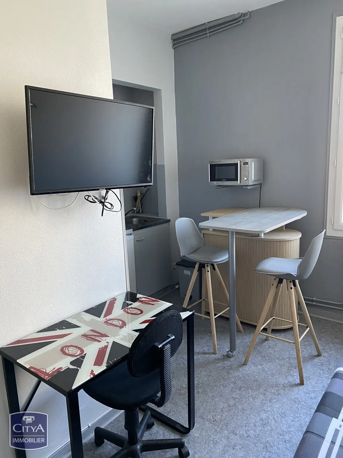 Appartement à Tours — photo 9