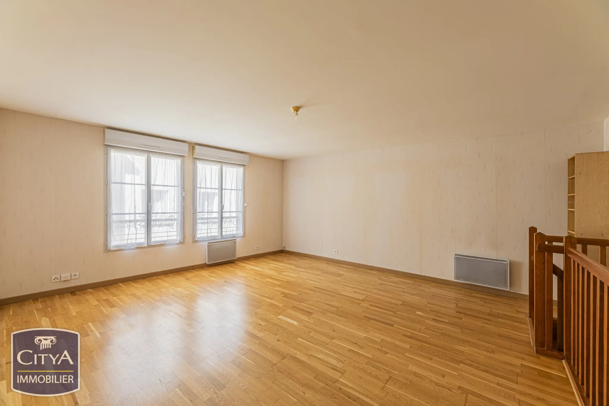 Appartement 3 pièces à Amboise — photo 2