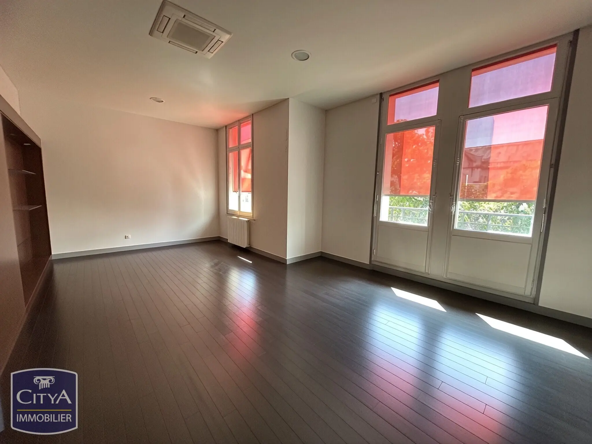 Appartement 5 pièces à Tours — photo 3