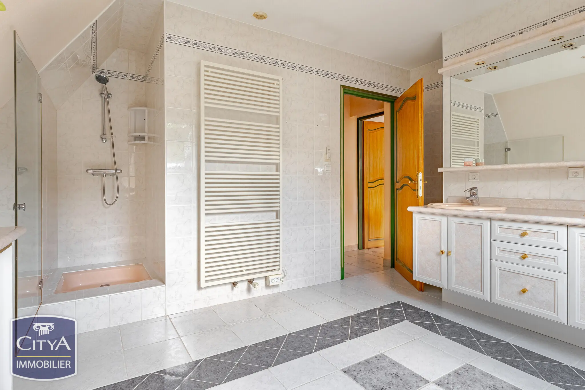 Maison 5 pièces à Chambray-lès-Tours — photo 18