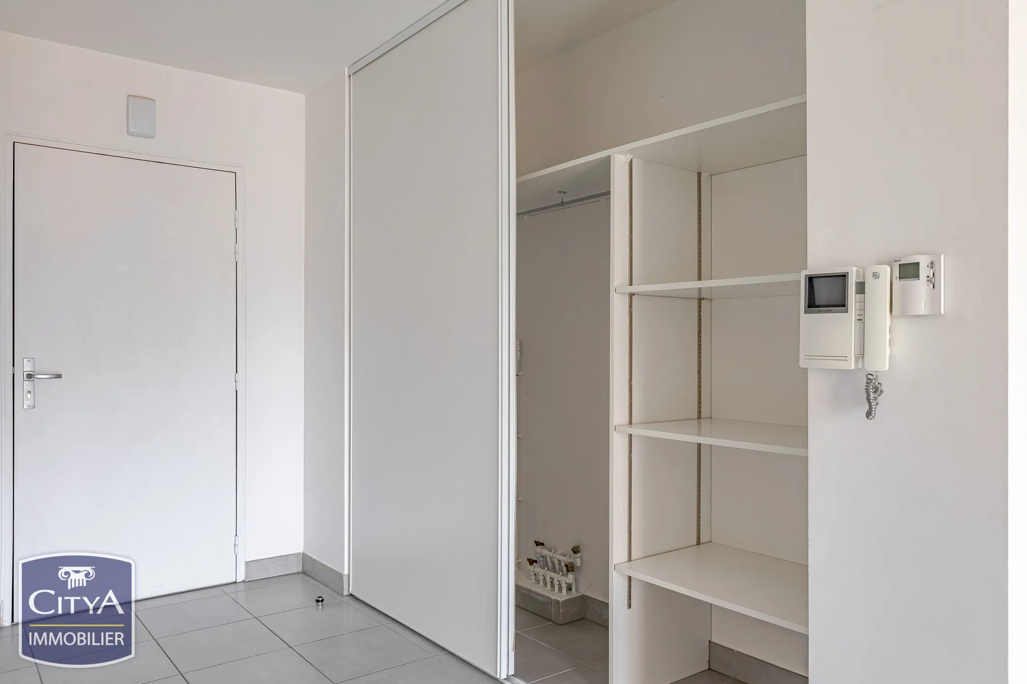 Appartement 2 pièces à Tours — photo 4