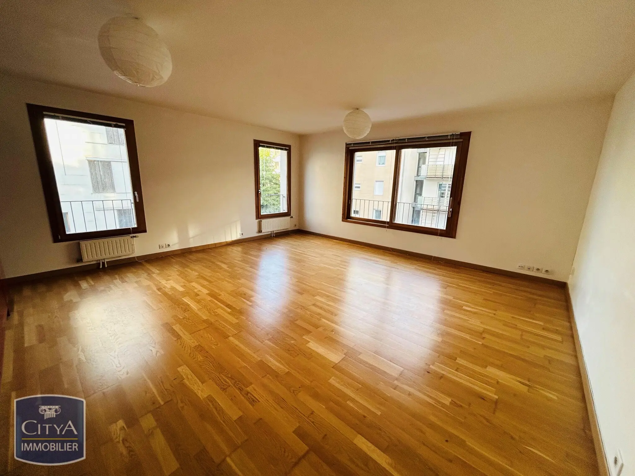 Appartement 2 pièces à Tours — photo 3