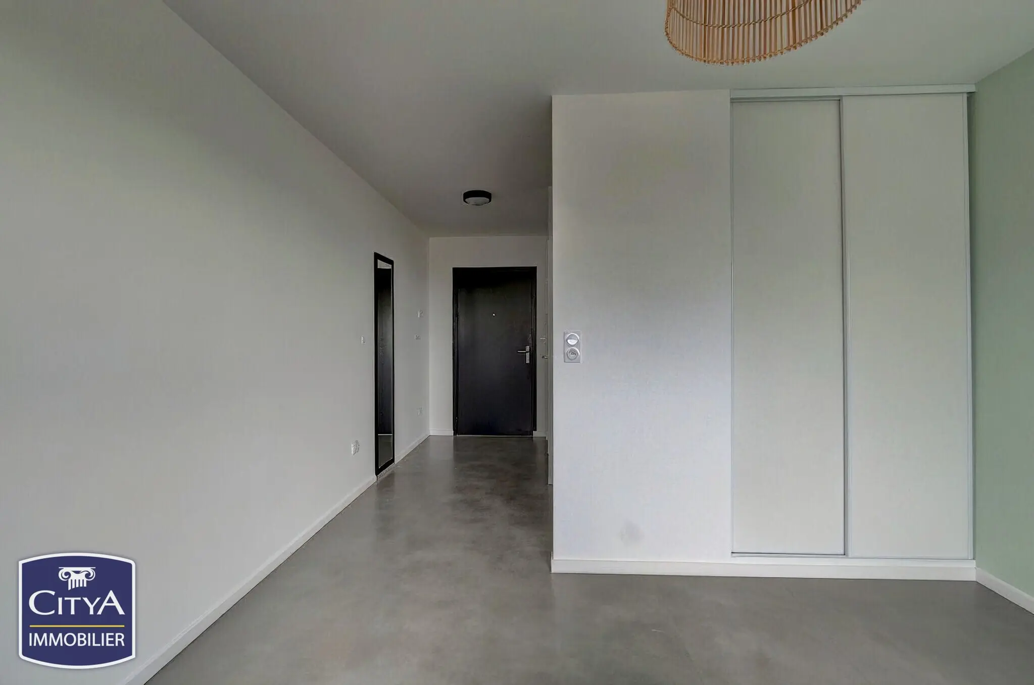 Appartement 1 pièces à Tours — photo 2