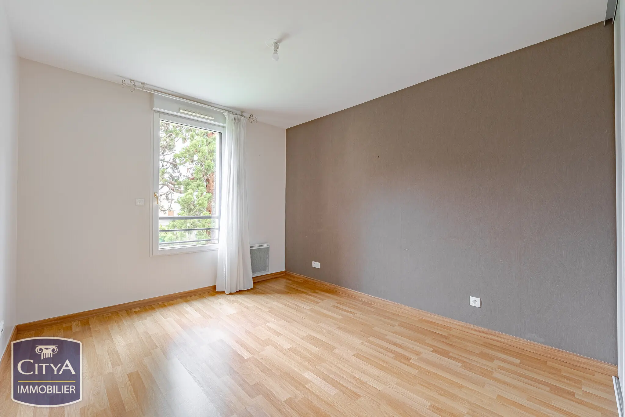 Appartement 4 pièces à Tours — photo 12