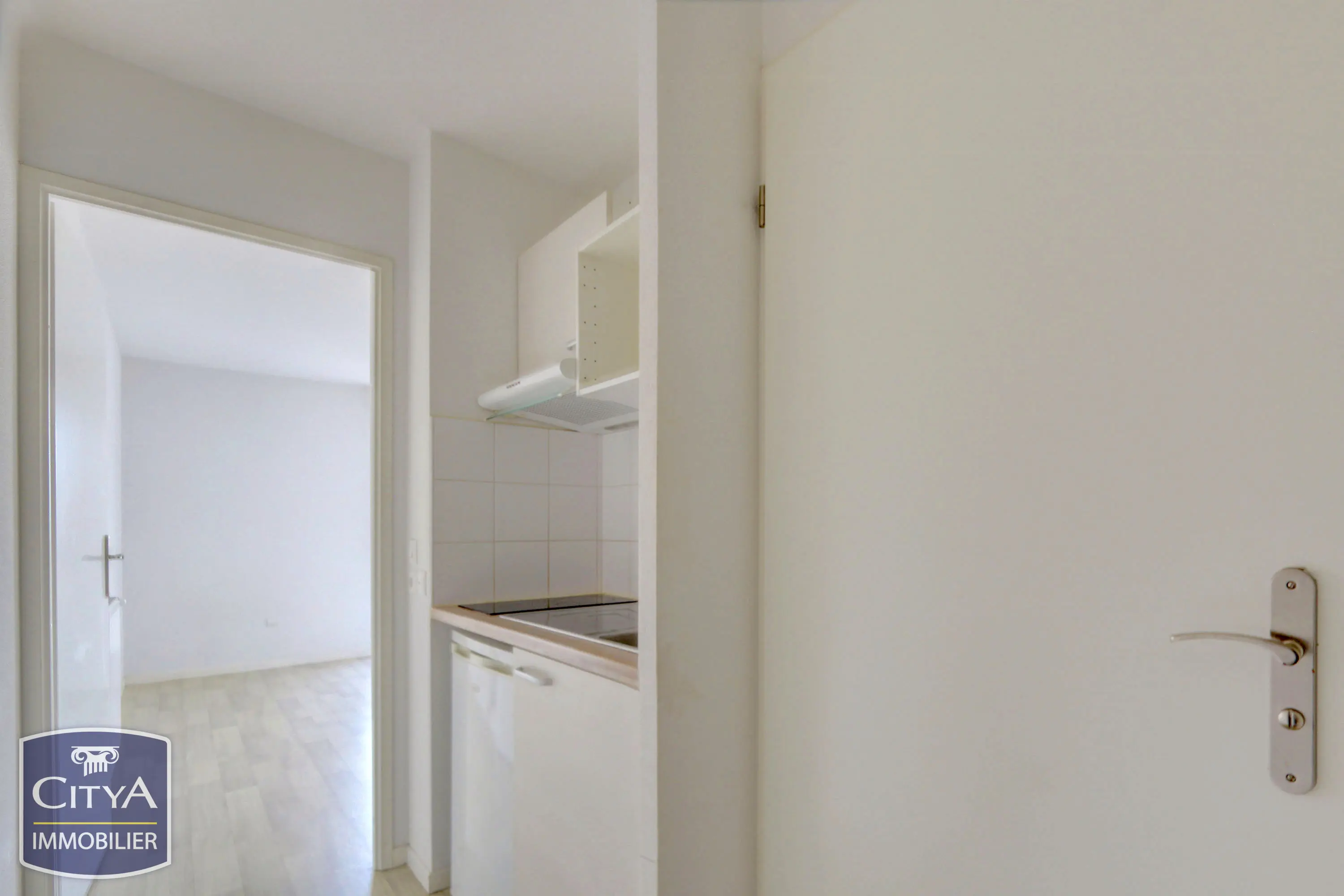 Appartement 2 pièces à Tours — photo 6