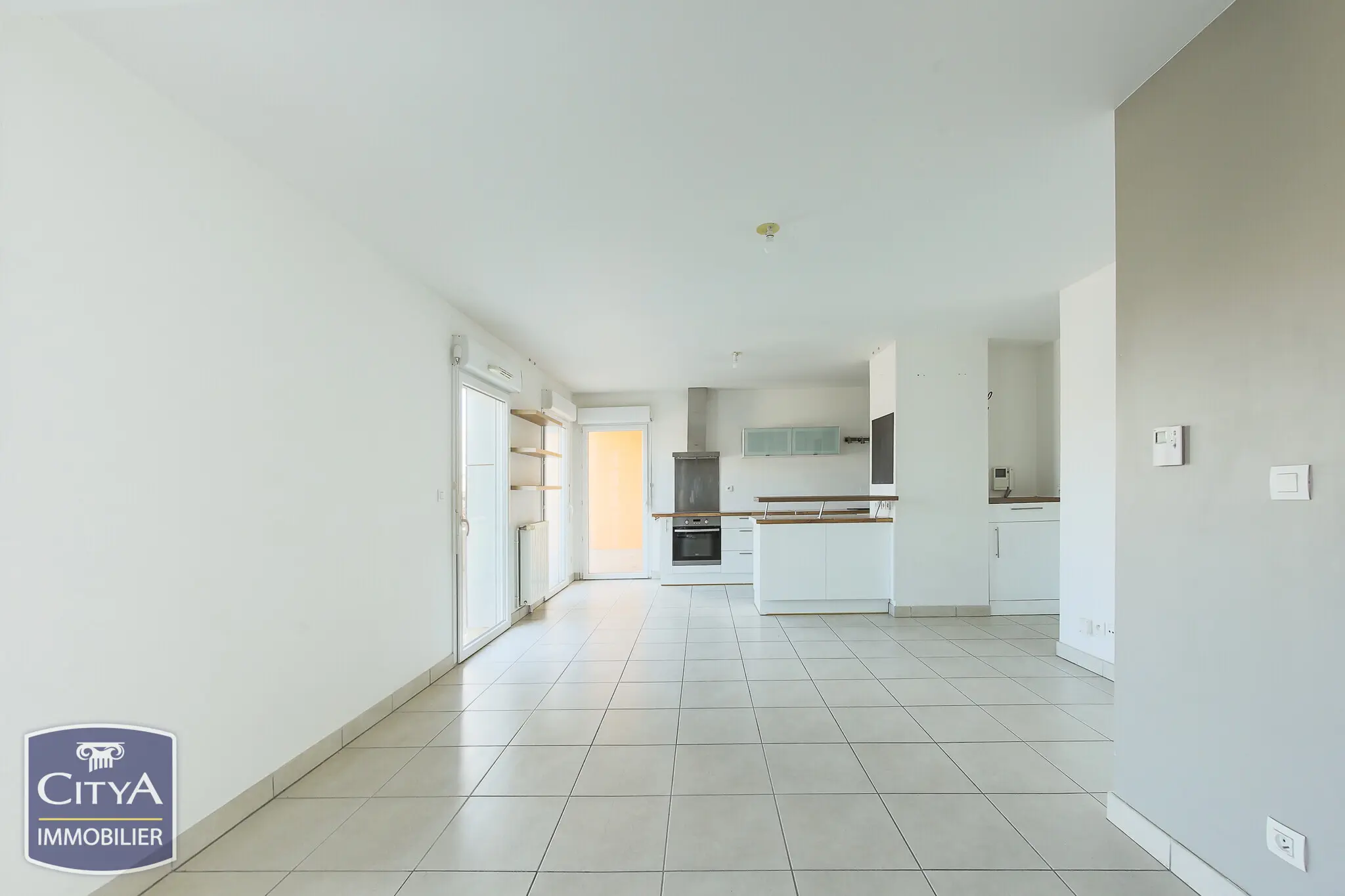 Appartement 3 pièces à Tours — photo 7