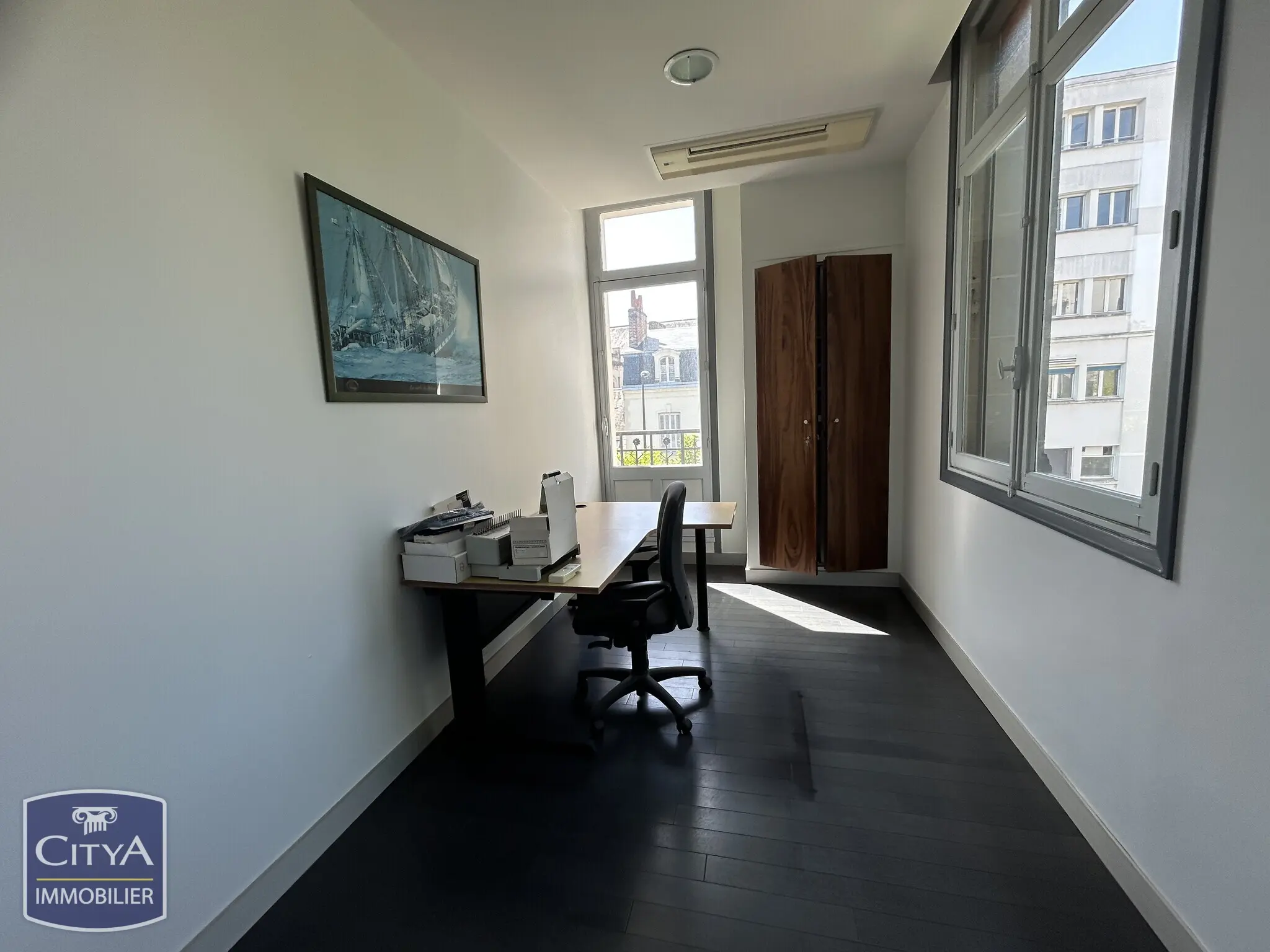 Appartement 5 pièces à Tours — photo 7