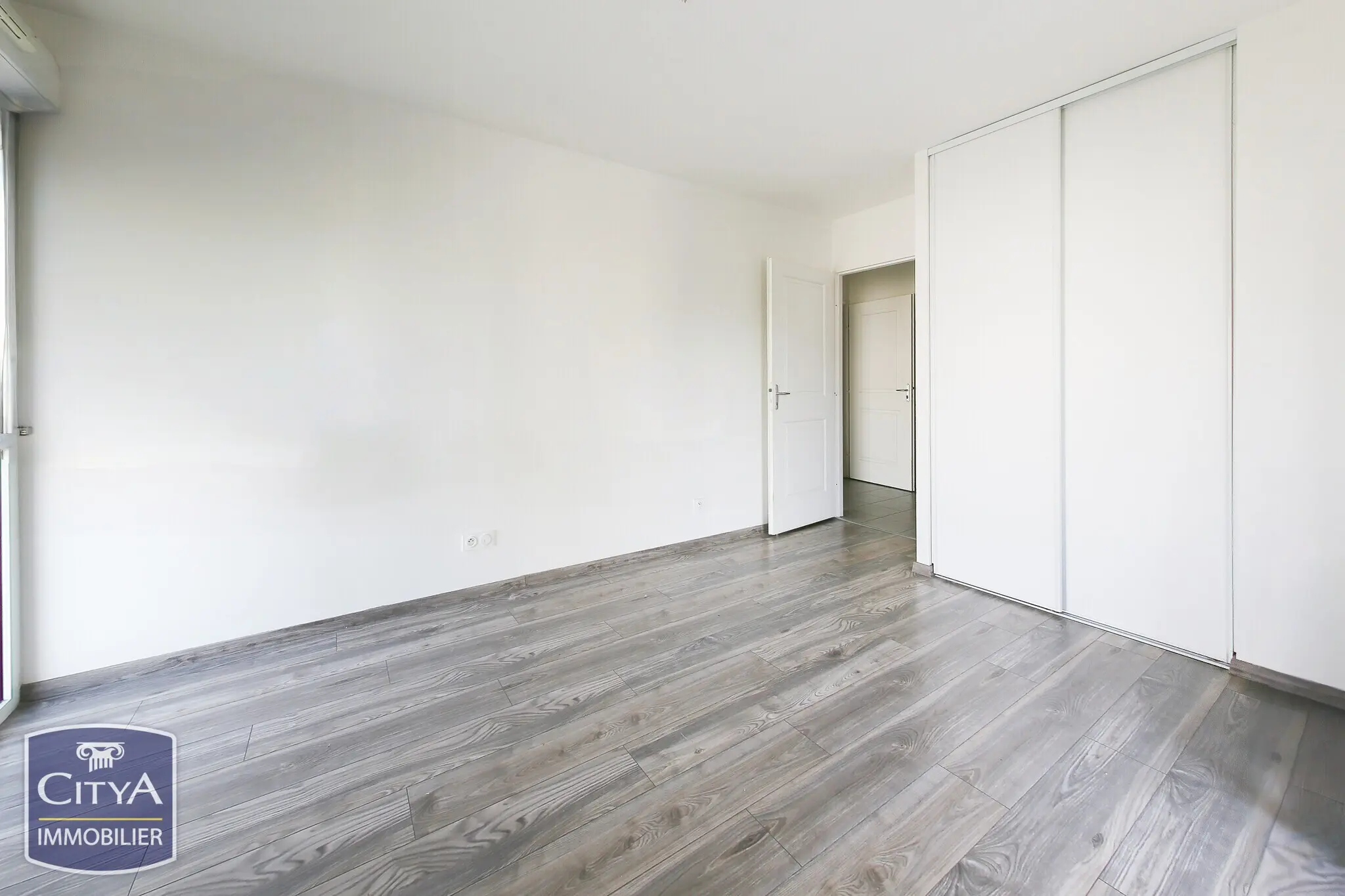 Appartement 3 pièces à Tours — photo 6