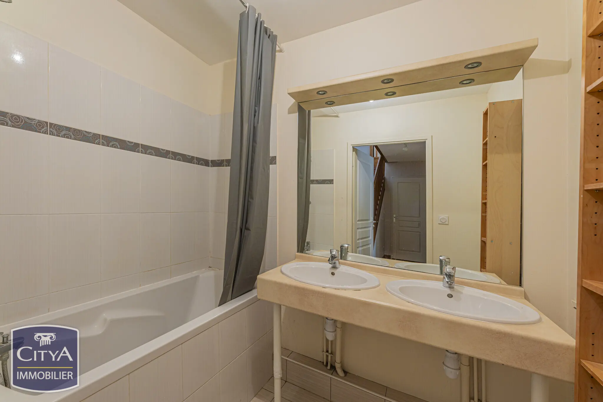 Appartement 3 pièces à Amboise — photo 8