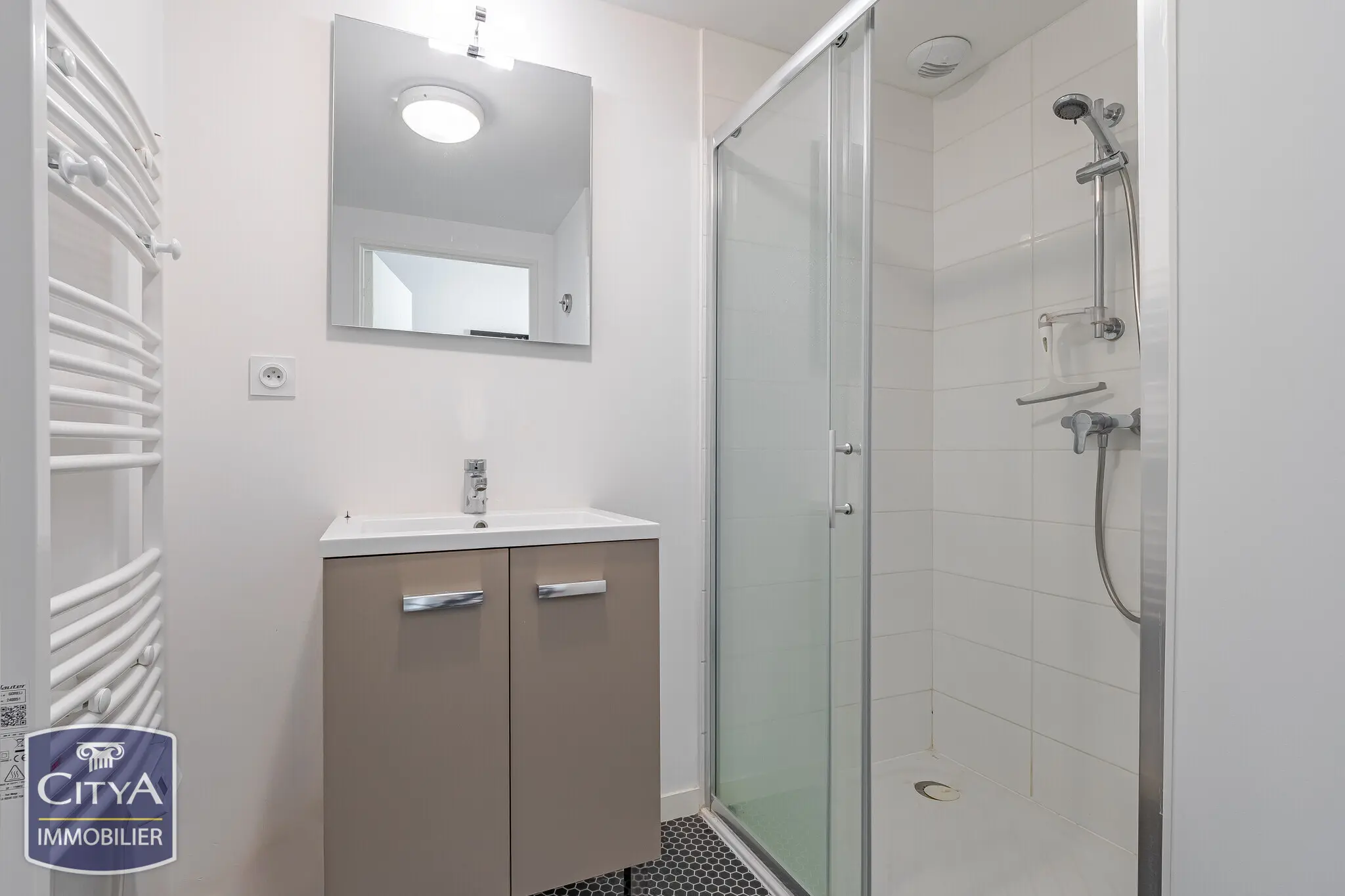 Appartement 1 pièces à Tours — photo 6