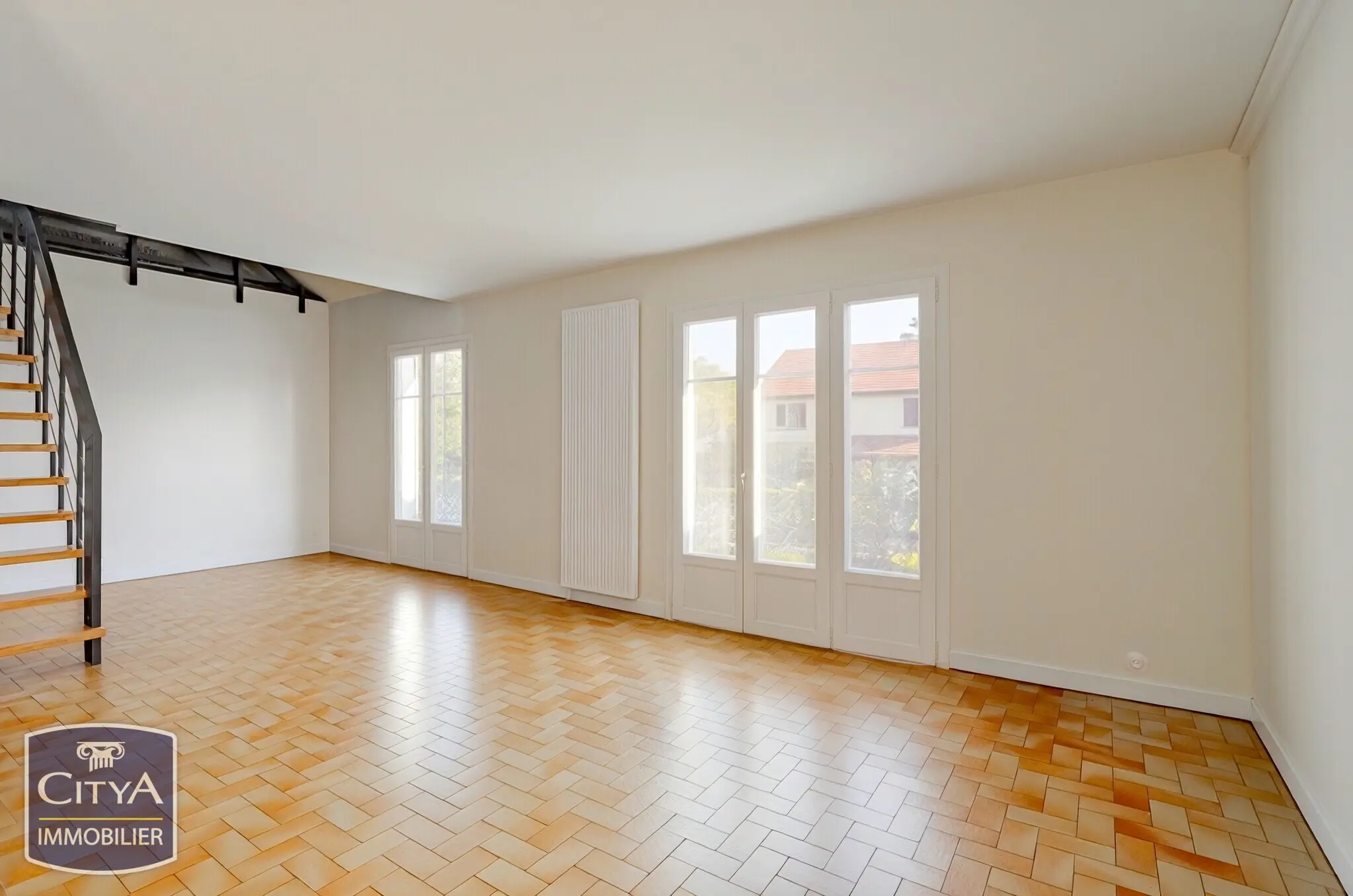 Maison 6 pièces à Joué-lès-Tours — photo 2