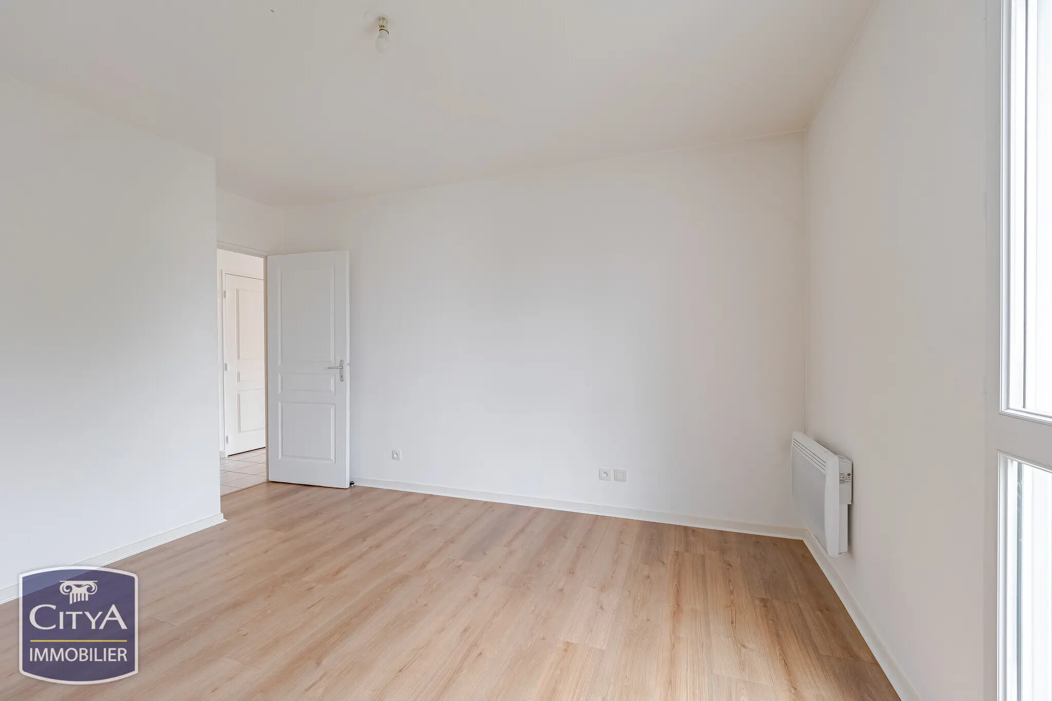 Appartement 3 pièces à Joué-lès-Tours — photo 6
