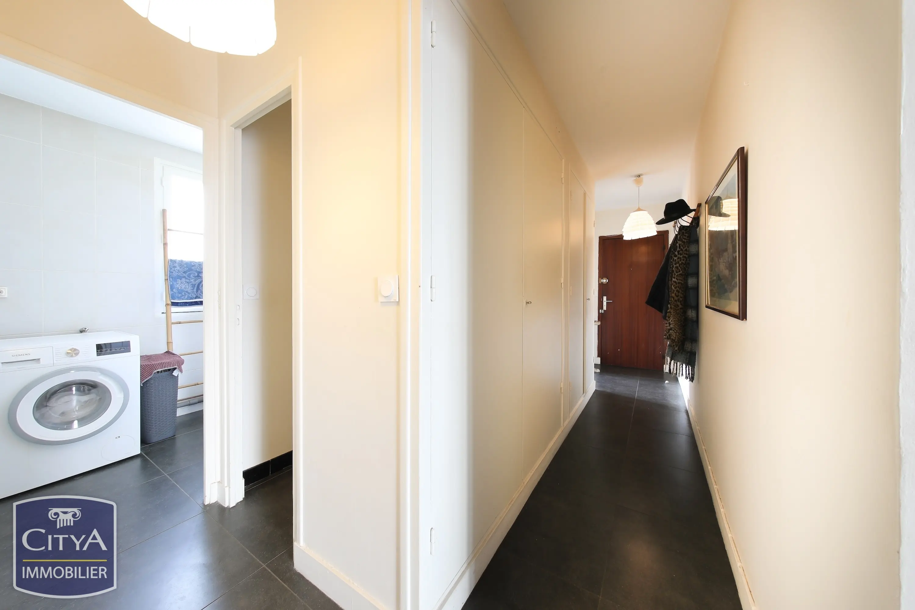 Appartement 2 pièces à Tours — photo 8