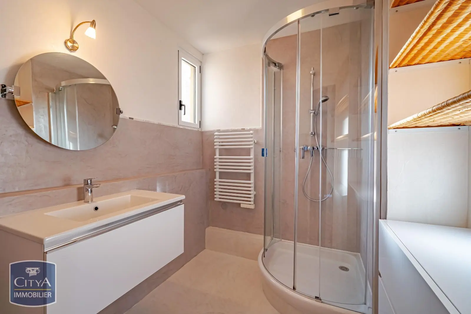 Appartement 5 pièces à Tours — photo 9