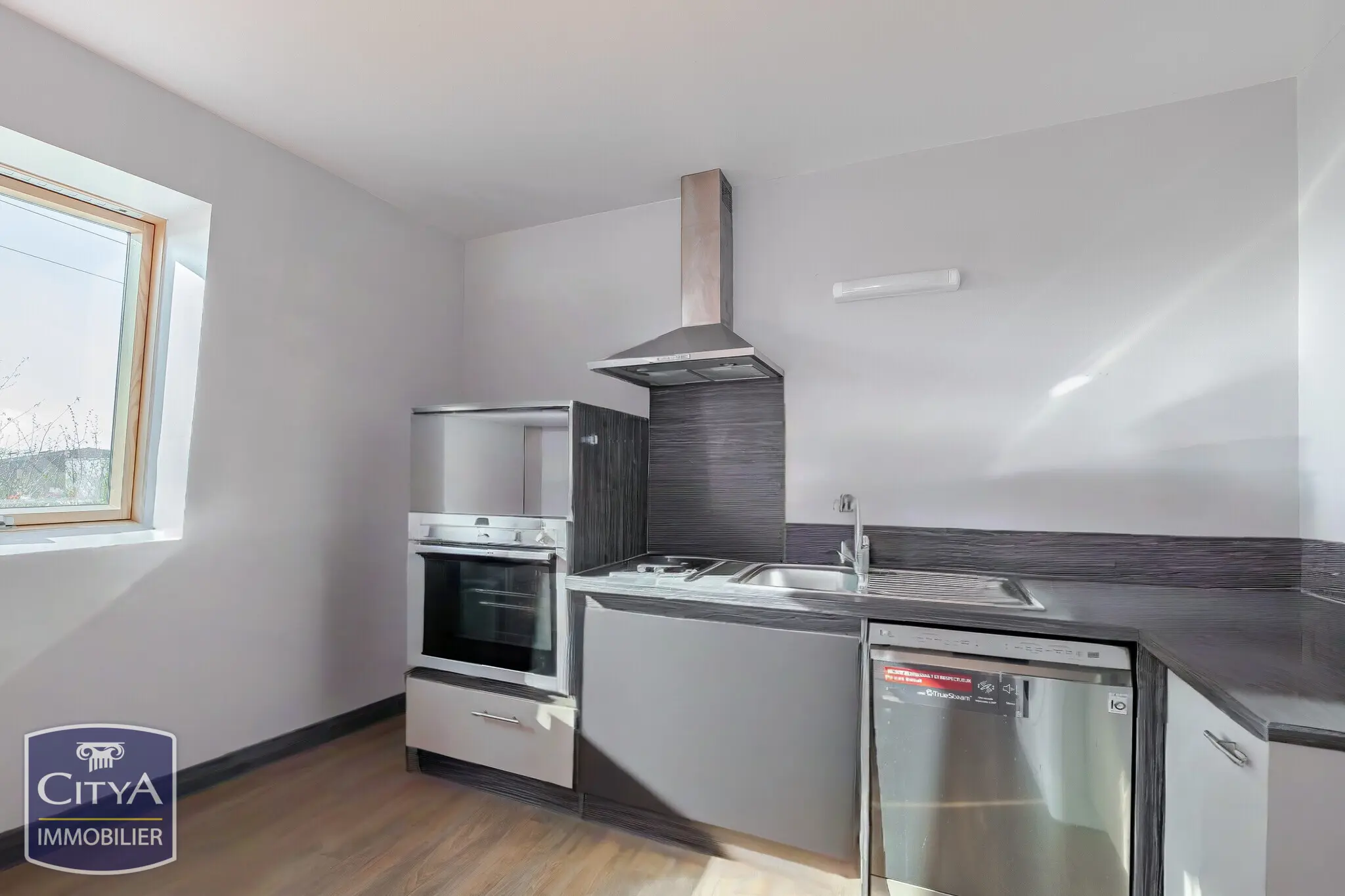 Appartement 2 pièces à Saint-Avertin — photo 6