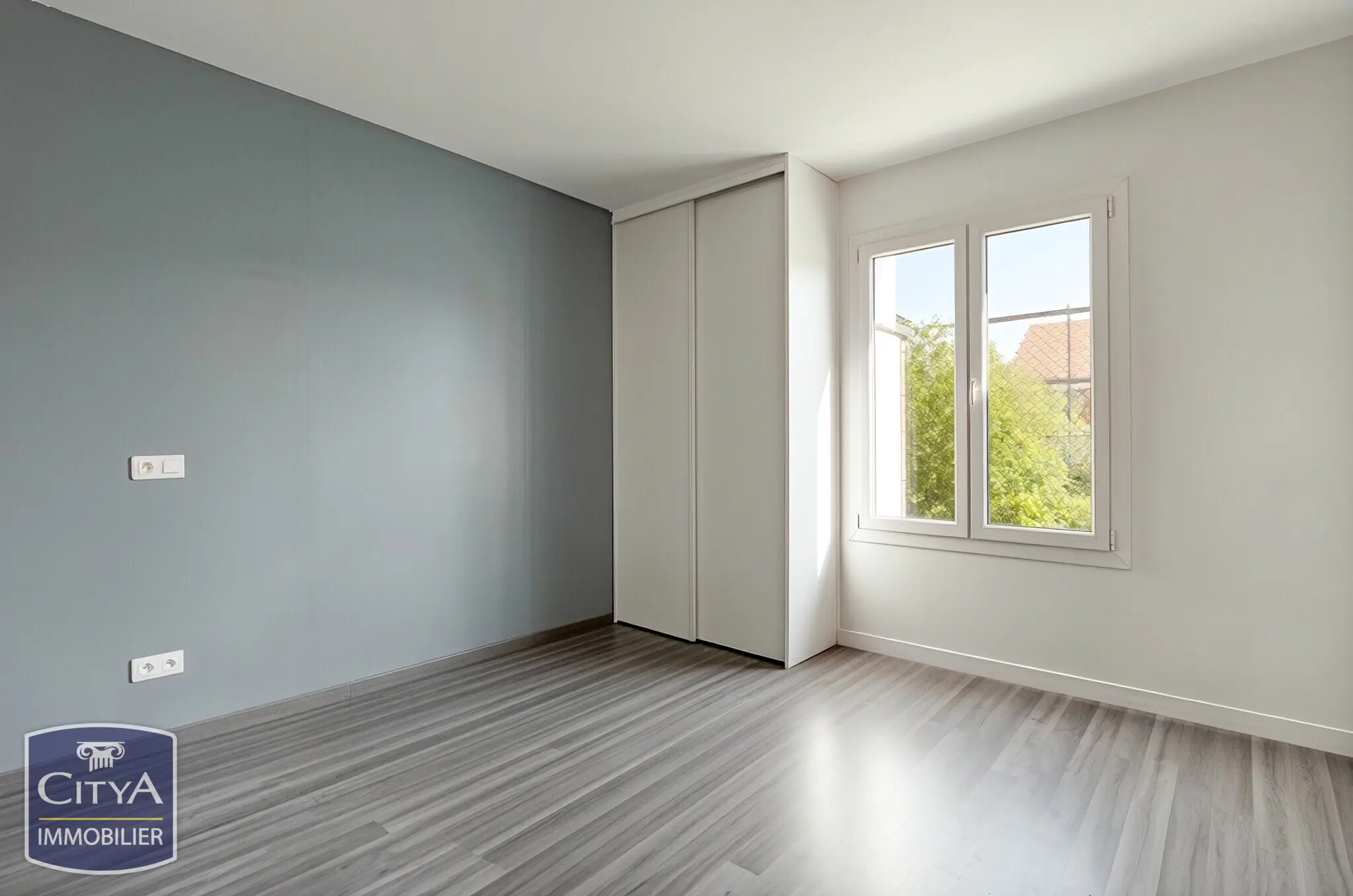 Maison 6 pièces 120m²