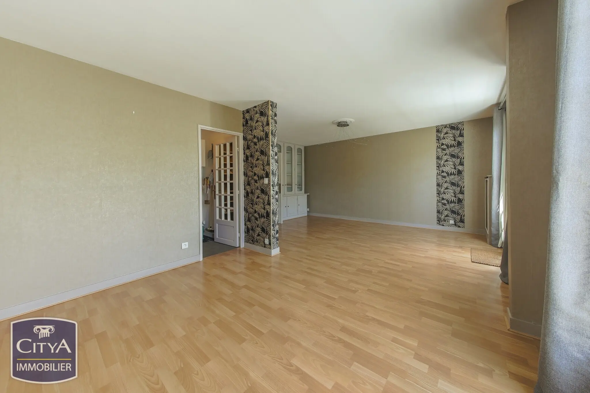 Appartement 4 pièces à Tours — photo 2