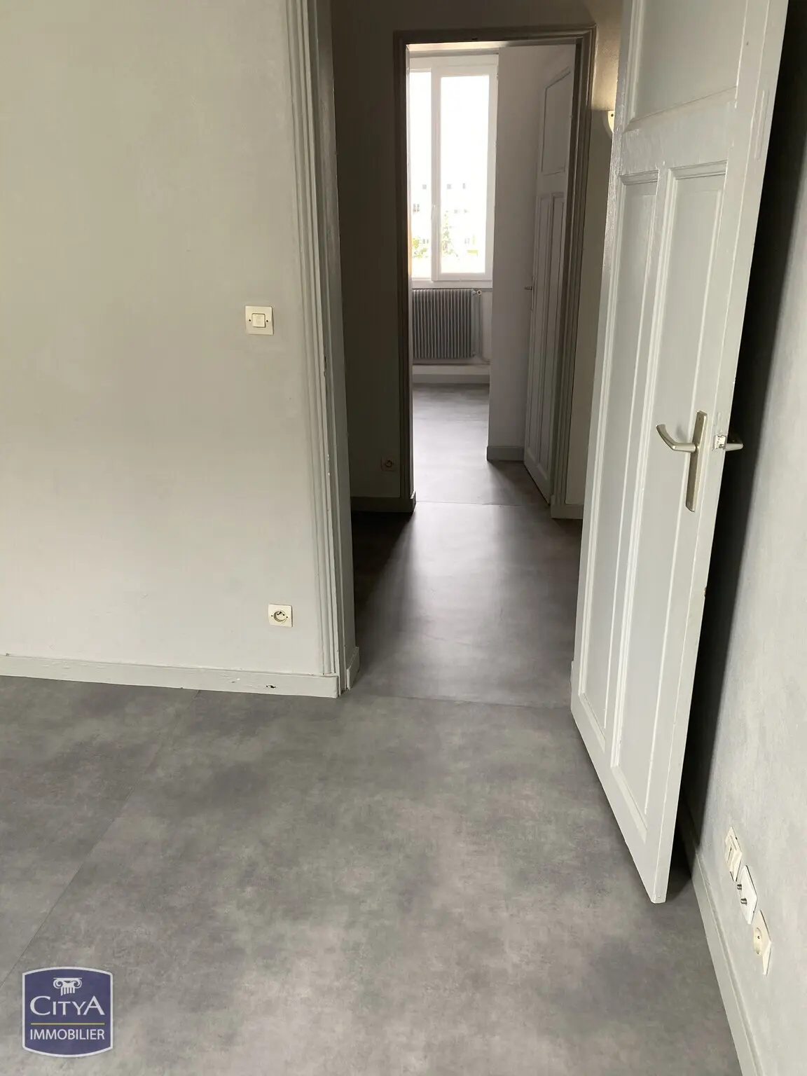 Appartement à Tours — photo 14