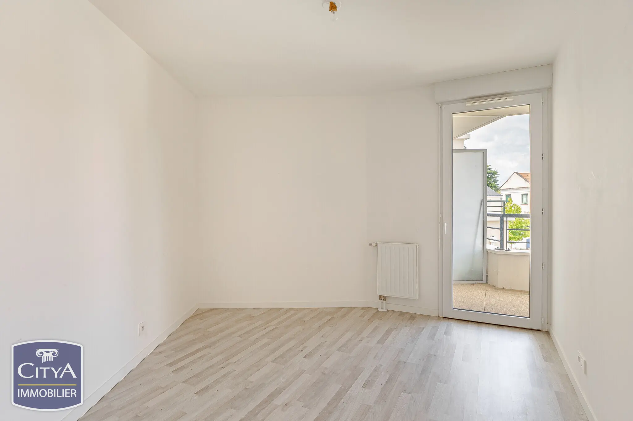 Appartement 3 pièces à Saint-Cyr-sur-Loire — photo 4