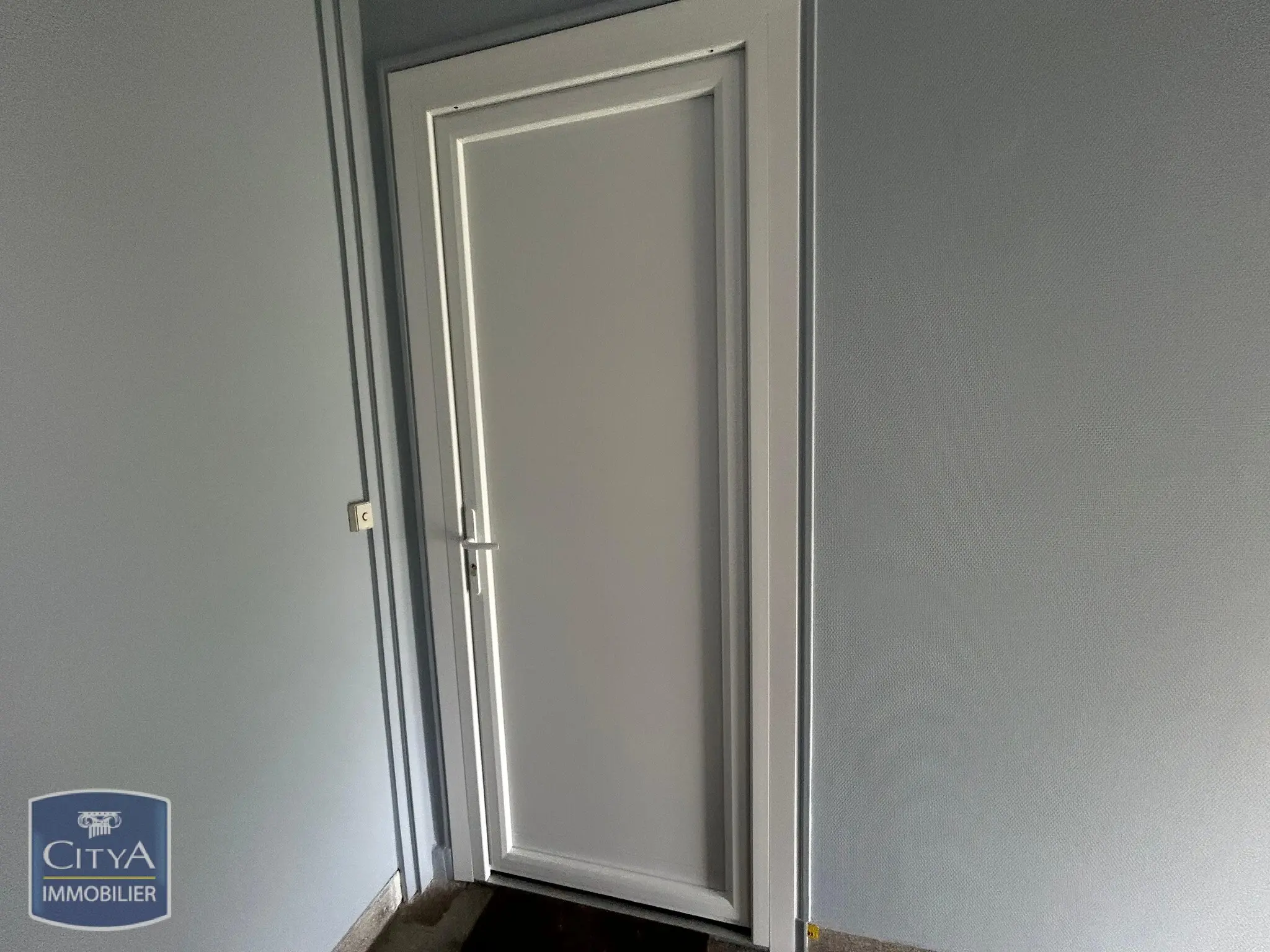Immeuble à Tours — photo 8