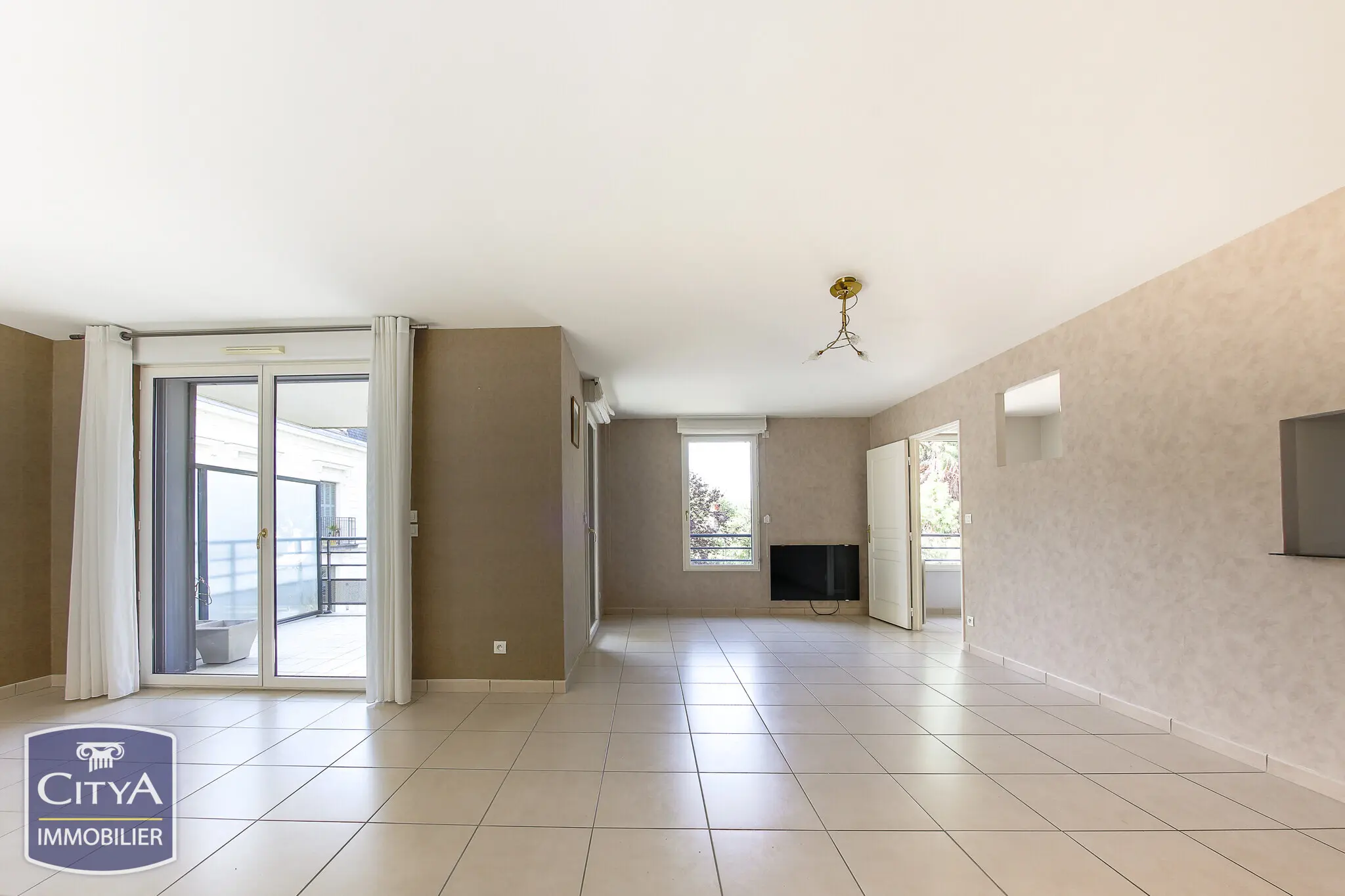 Appartement 4 pièces à Tours — photo 4