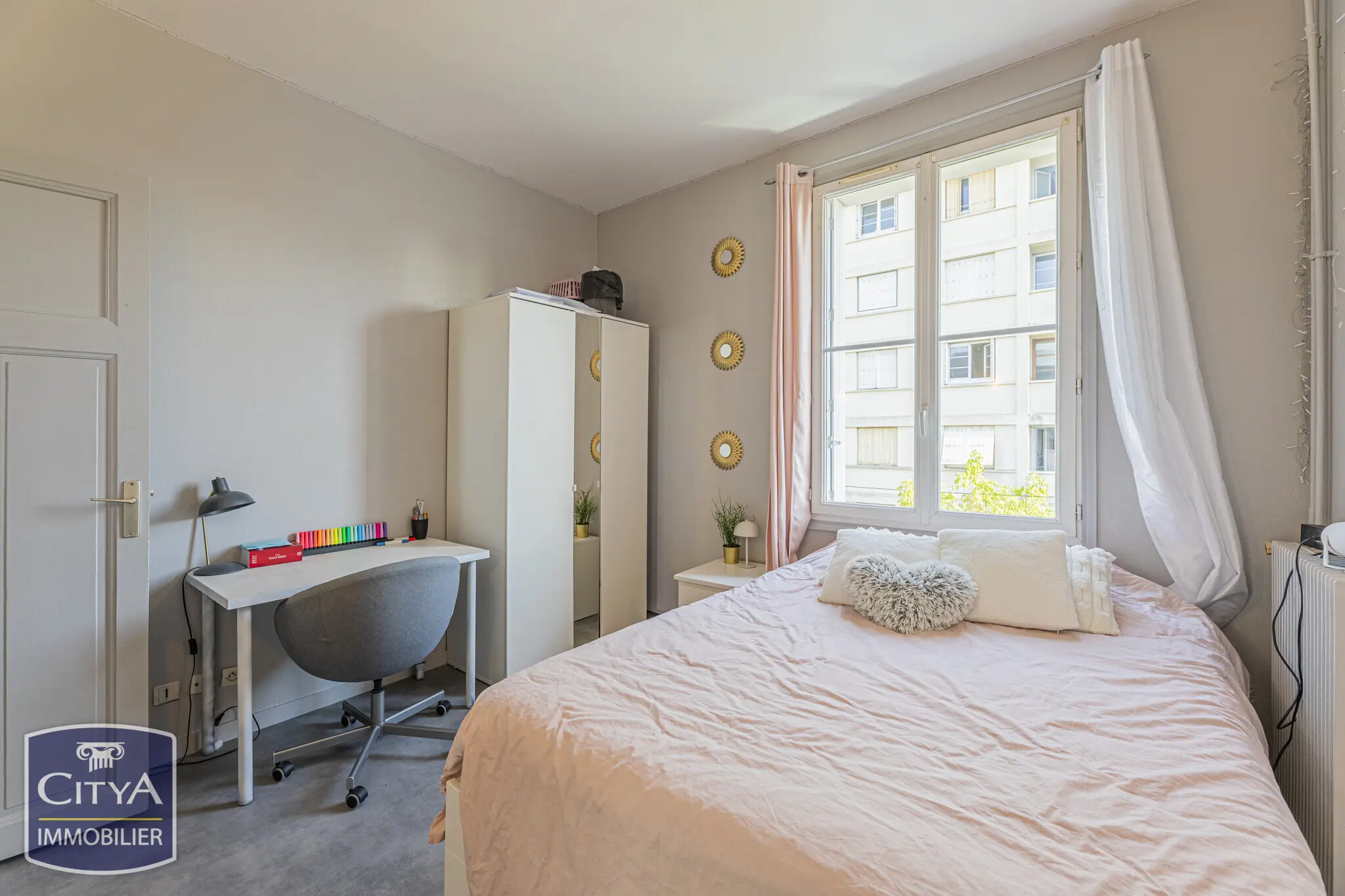 Appartement à Tours — photo 2