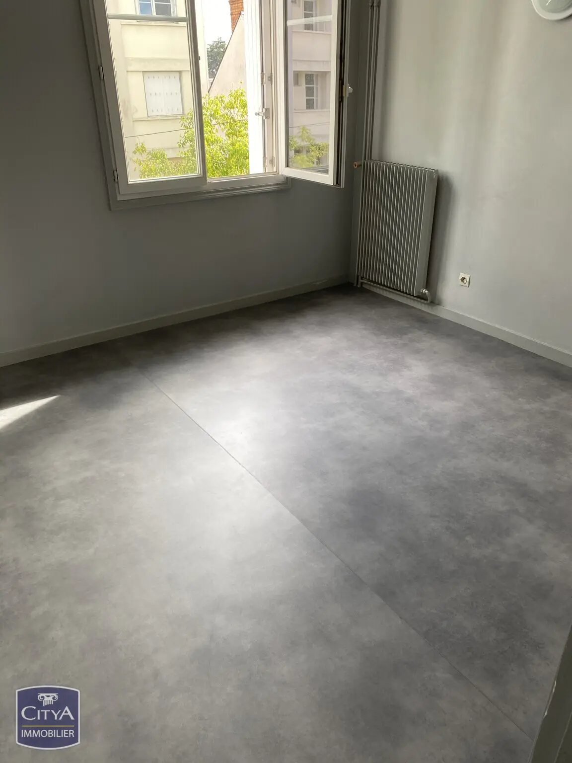 Appartement à Tours — photo 13