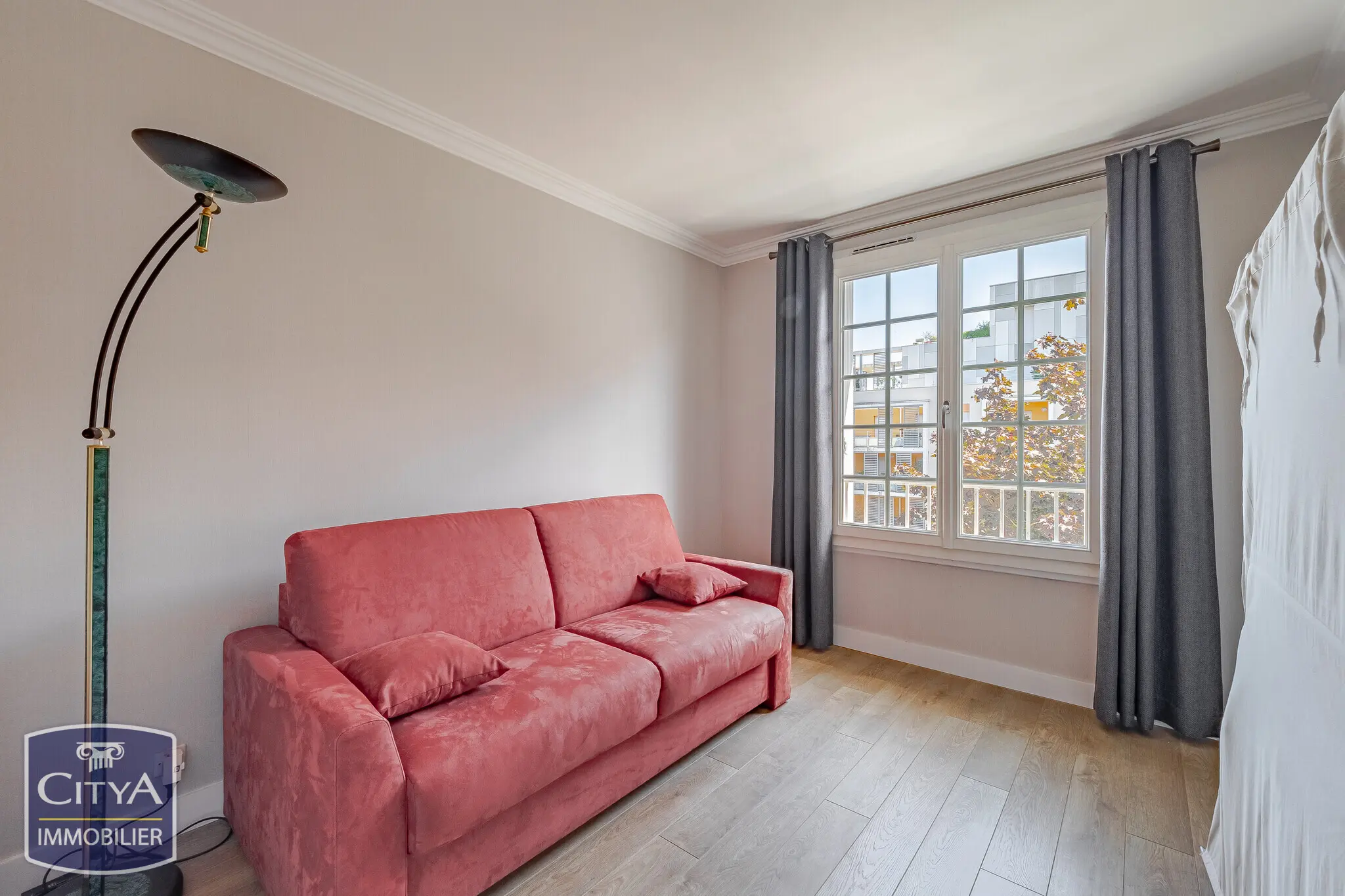 Appartement 4 pièces à Tours — photo 6