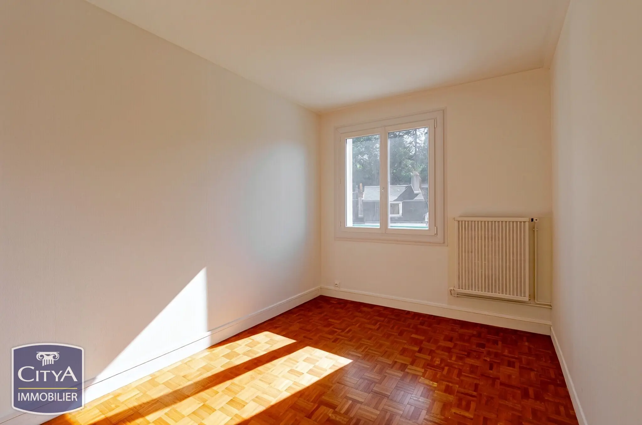 Appartement 2 pièces à Tours — photo 6