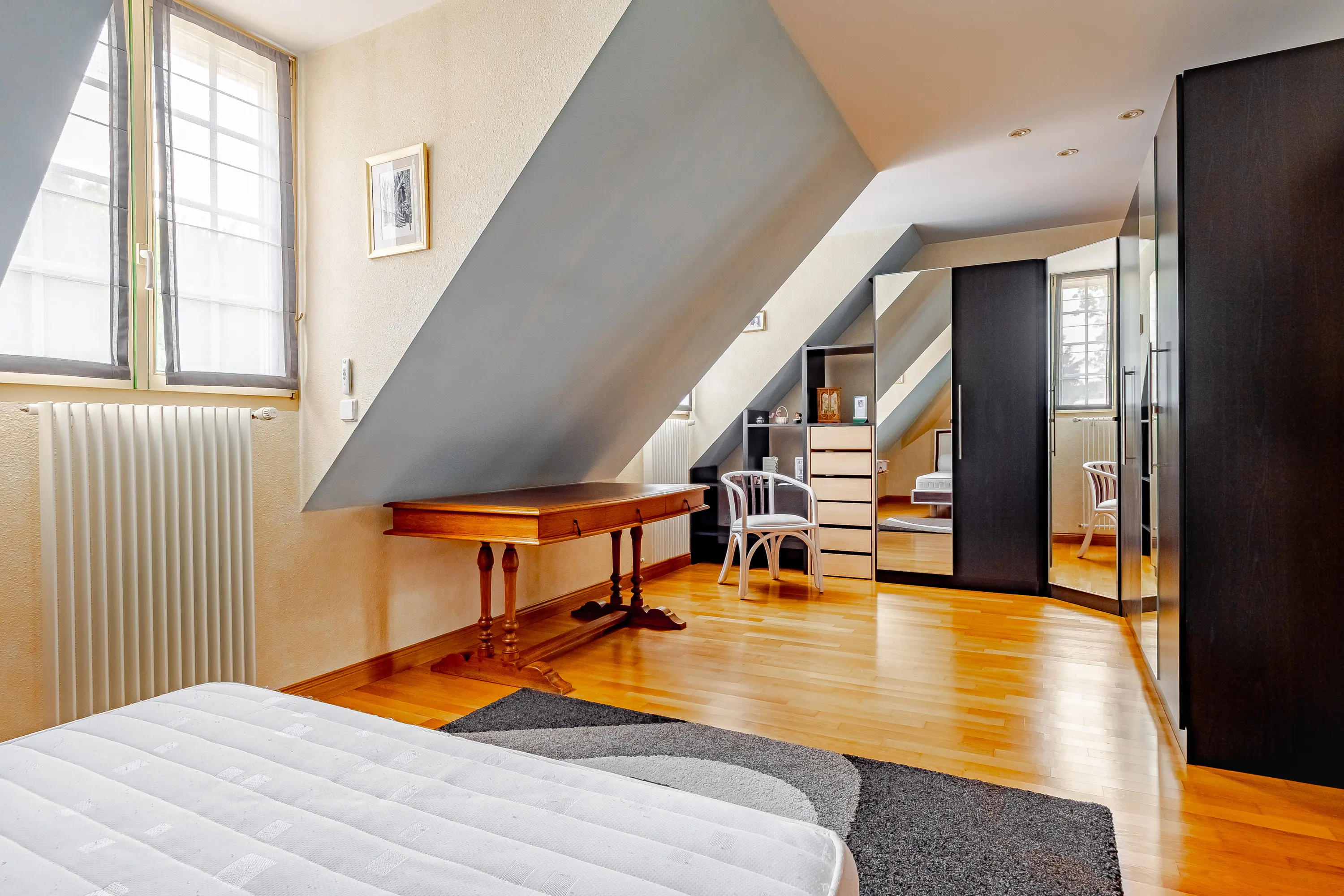 Maison 5 pièces à Chambray-lès-Tours — photo 19
