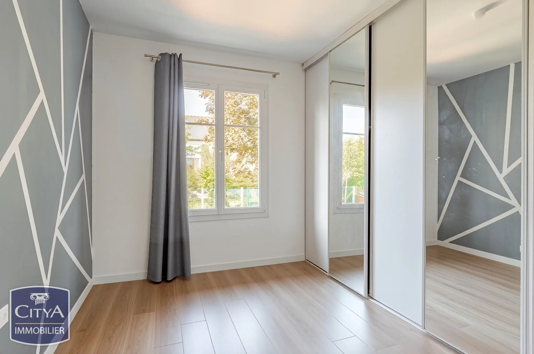 Maison 6 pièces à Joué-lès-Tours — photo 4