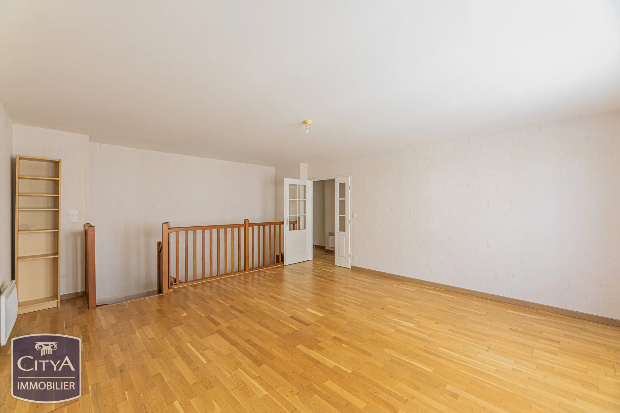 Appartement 3 pièces à Amboise — photo 3