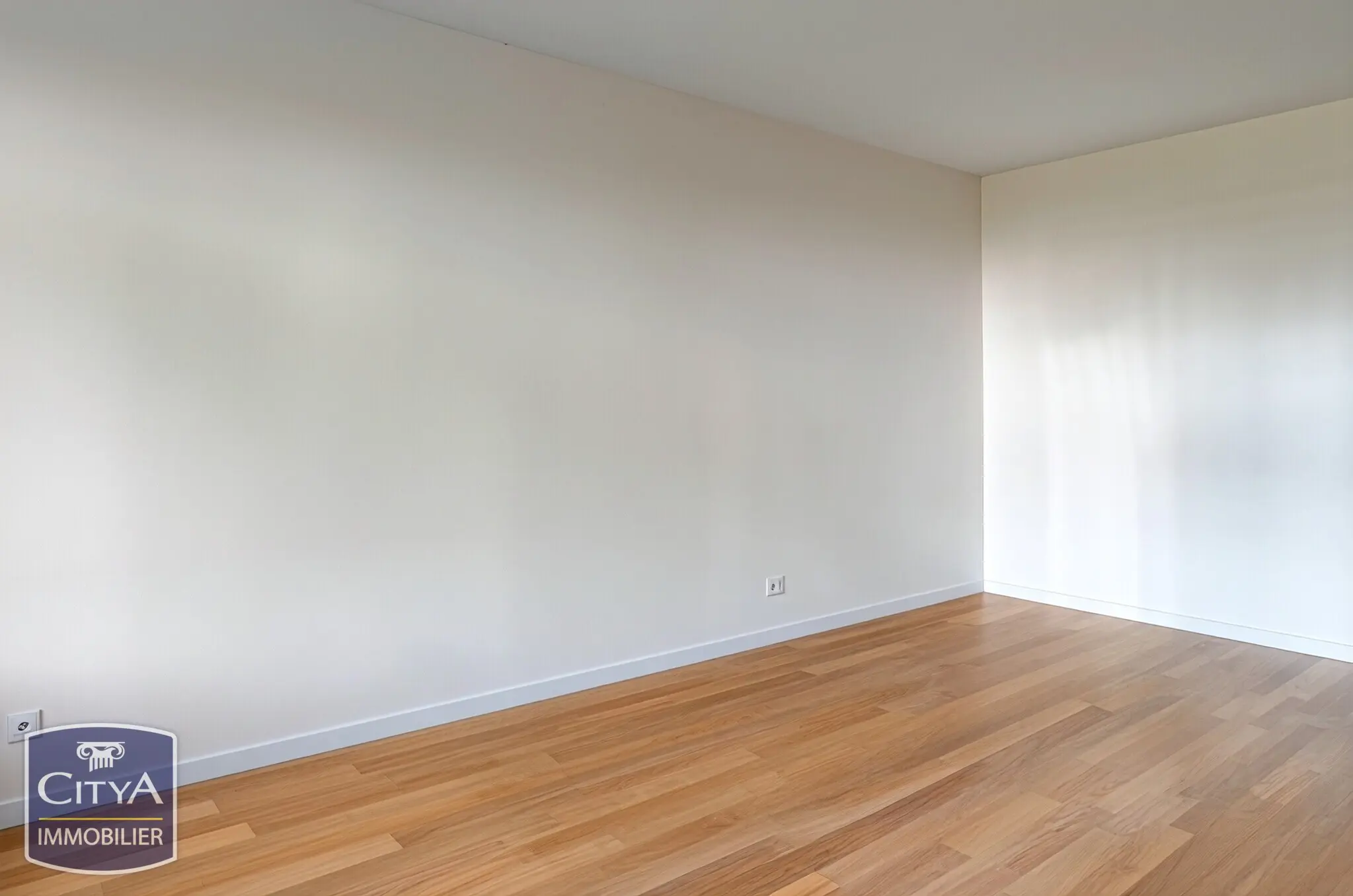 Appartement 3 pièces à Tours — photo 7