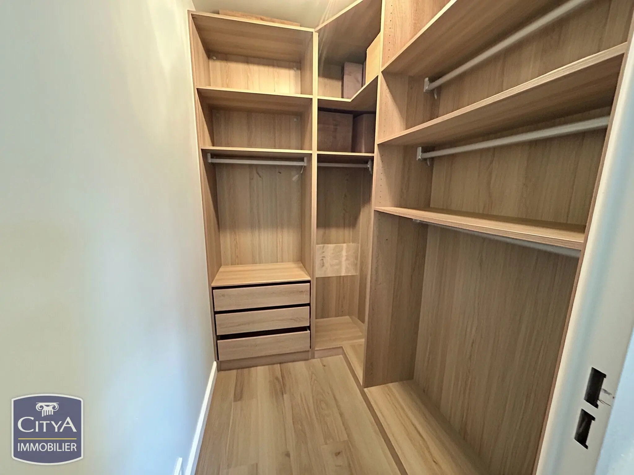 Appartement 5 pièces à Tours — photo 6