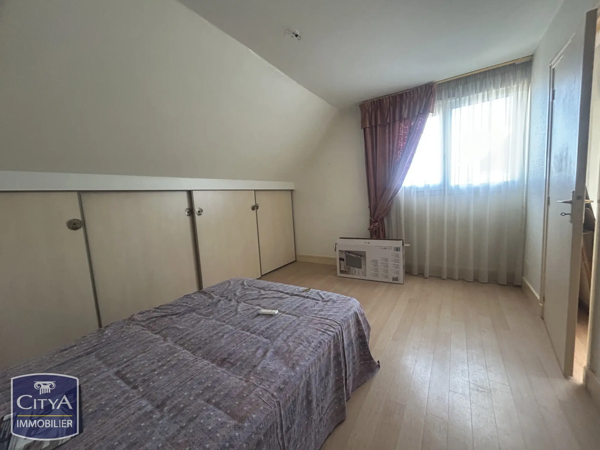 Appartement 2 pièces à Tours — photo 8