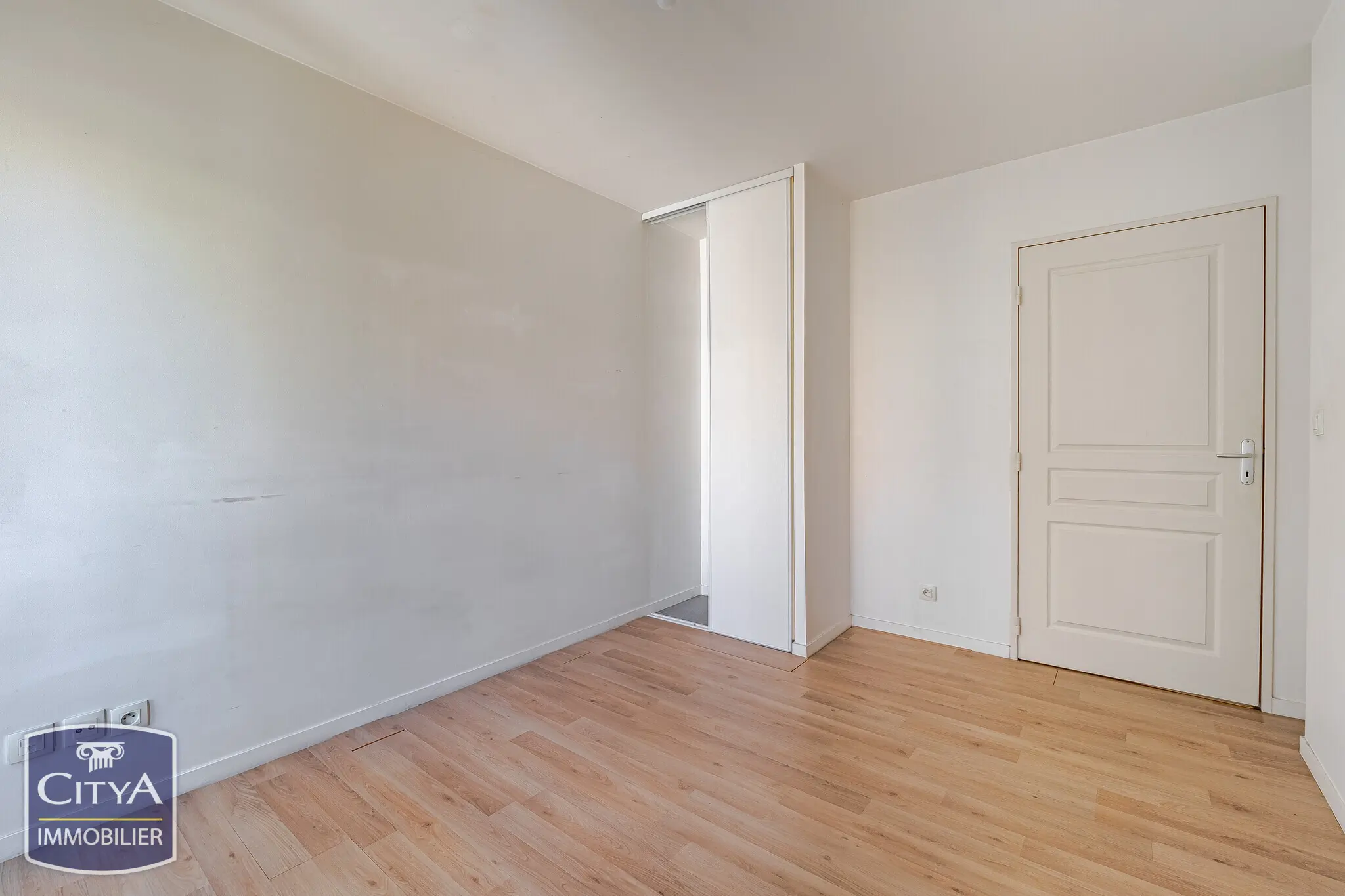 Appartement 3 pièces à Tours — photo 6