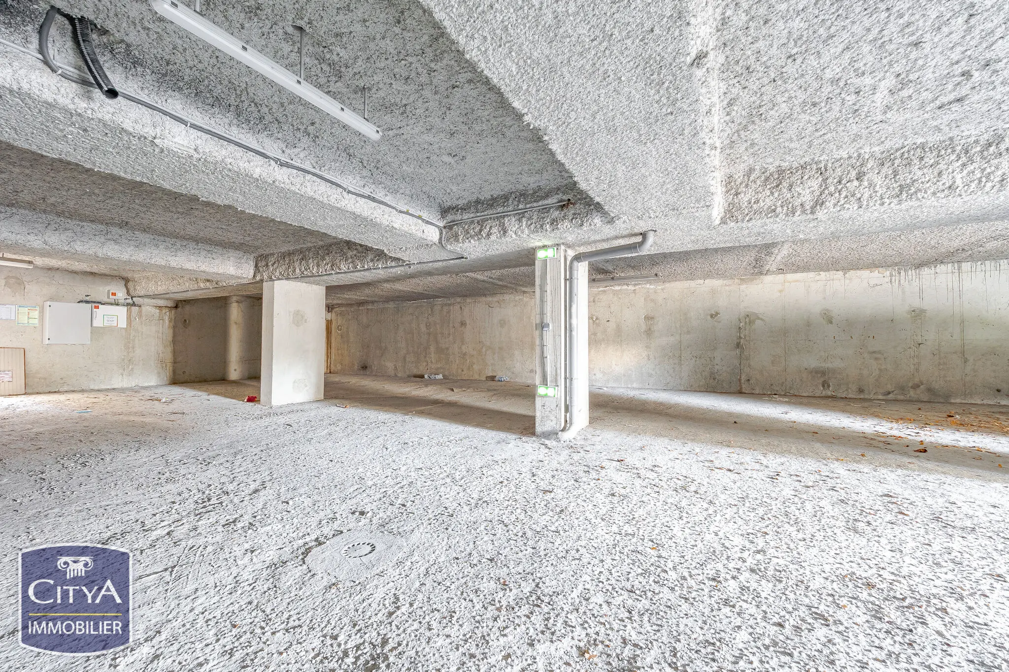 Appartement 1 pièces à Tours — photo 8