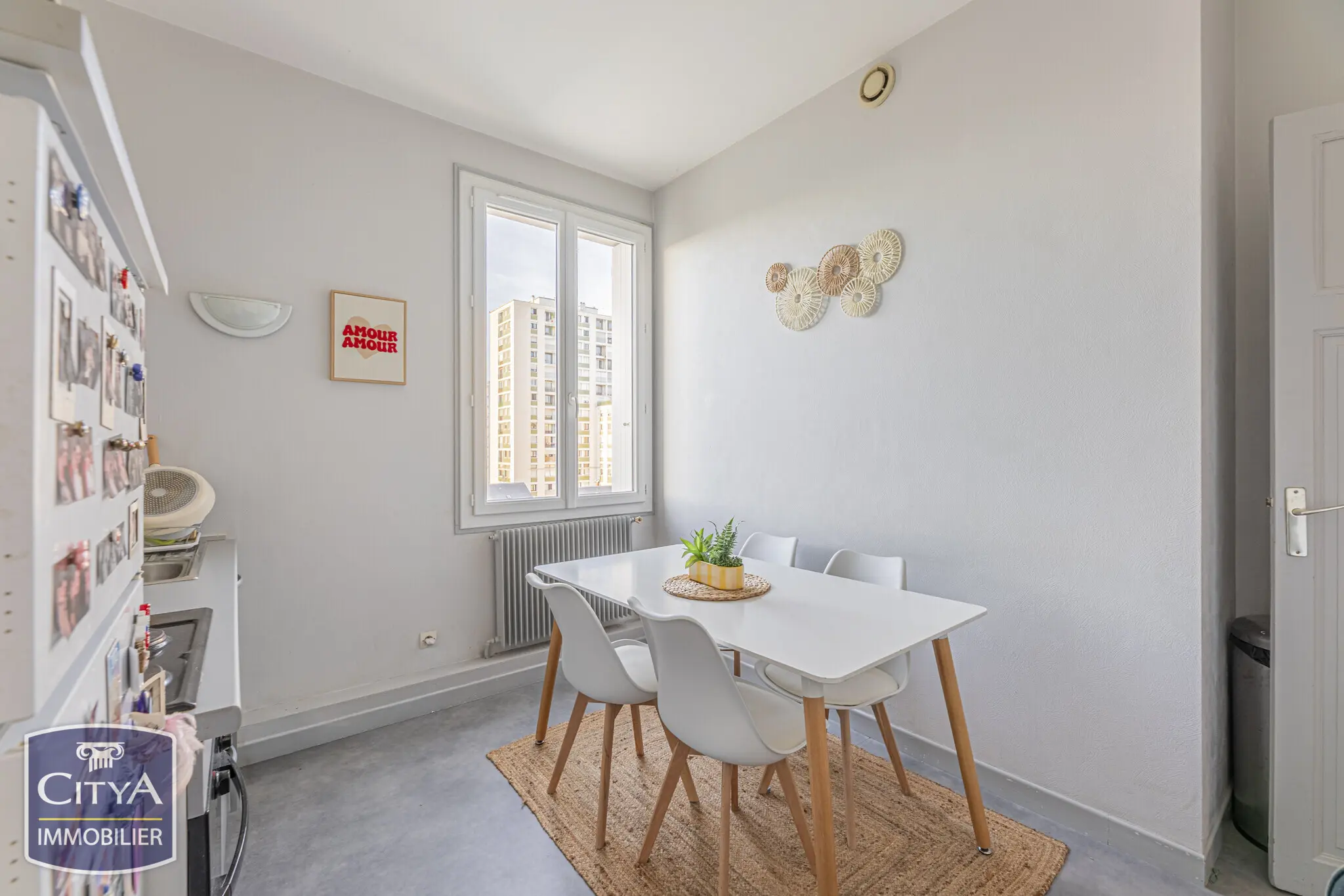 Appartement à Tours — photo 5
