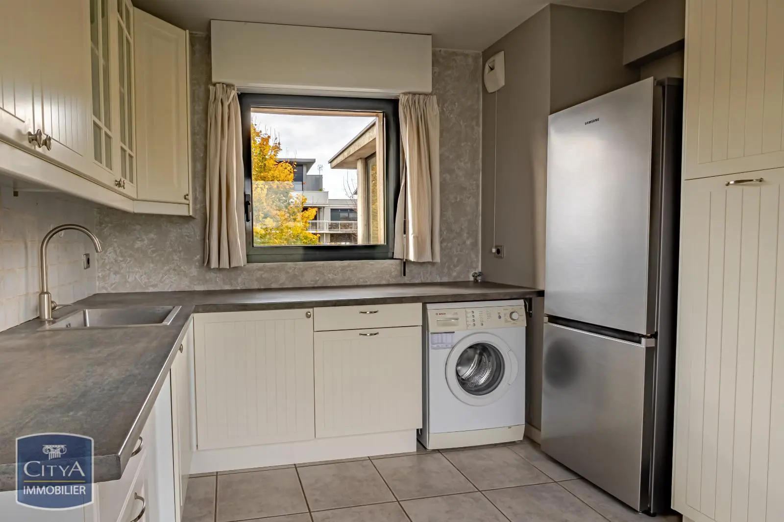Appartement 5 pièces à Tours — photo 5
